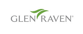 Glen Raven.jpg