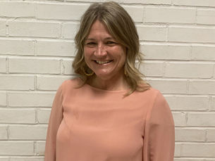 Kimber Roche - Goldsboro