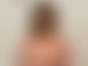 Kimber Roche - Goldsboro