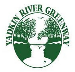Yadkin River Greenway
