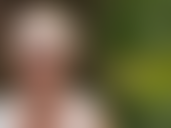 Michele Sparks - Hendersonville