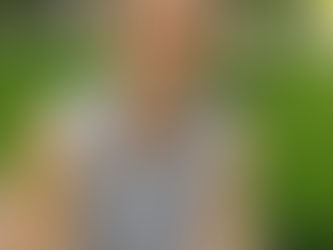 Florence Grant - Spruce Pine