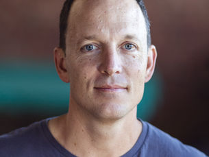 Jesse Plaster - Lenoir