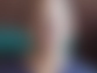 Jesse Plaster - Lenoir