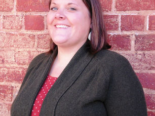 Emily Causey - Marion