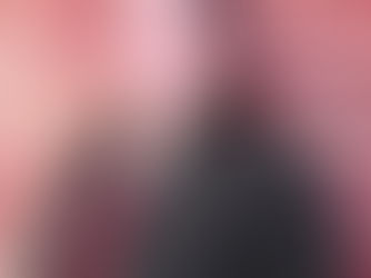 Emily Causey - Marion