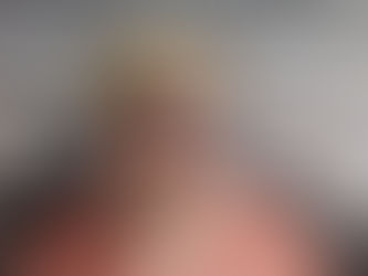 Vickie Spurling: Cherryville