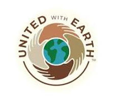 UWE Logo.jpeg