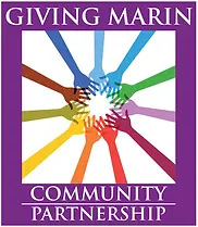 Giving-Marin-logo.webp
