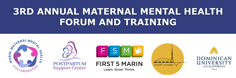 Forum Header (2).png