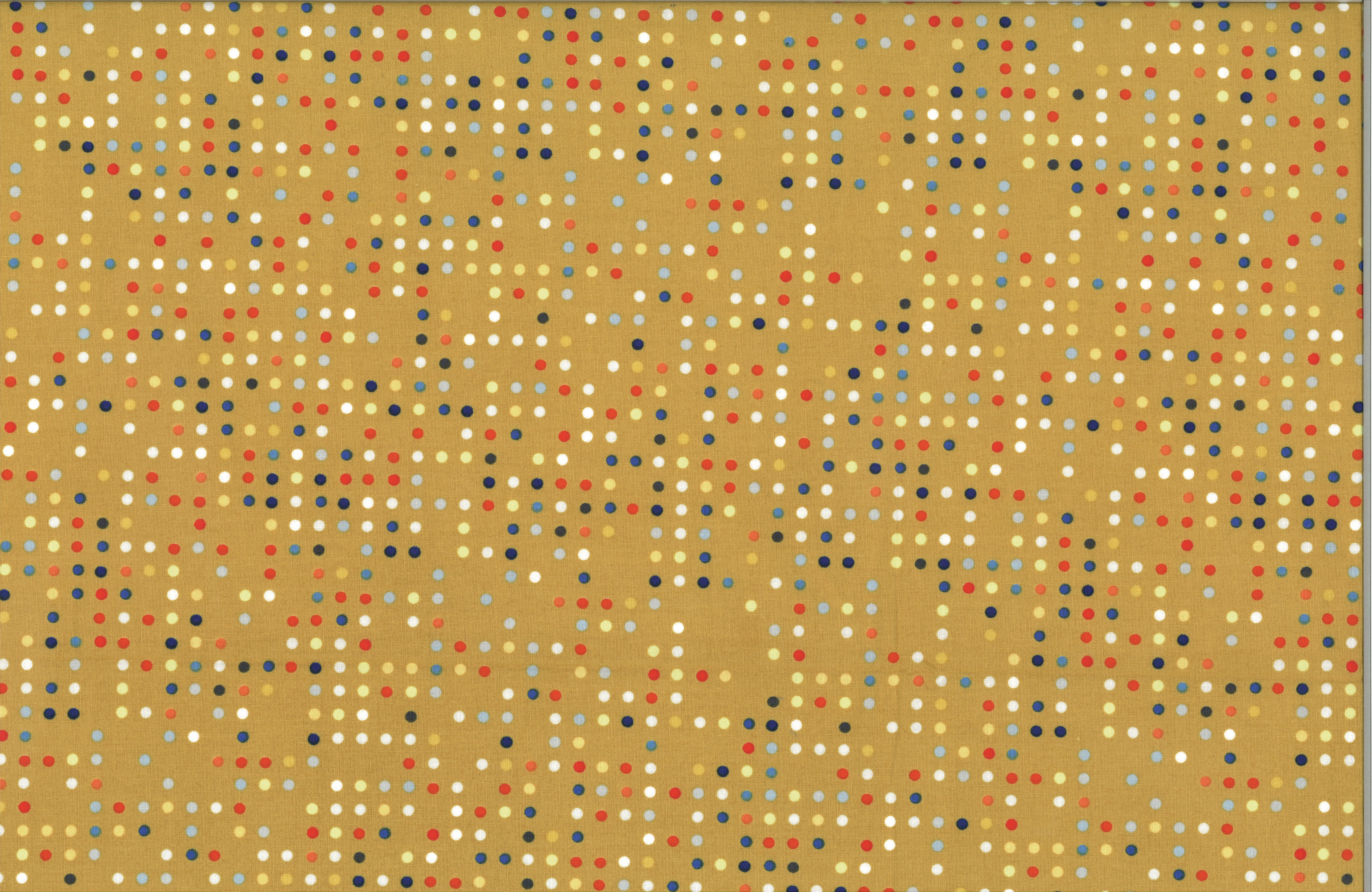 P4381-95-Mustard