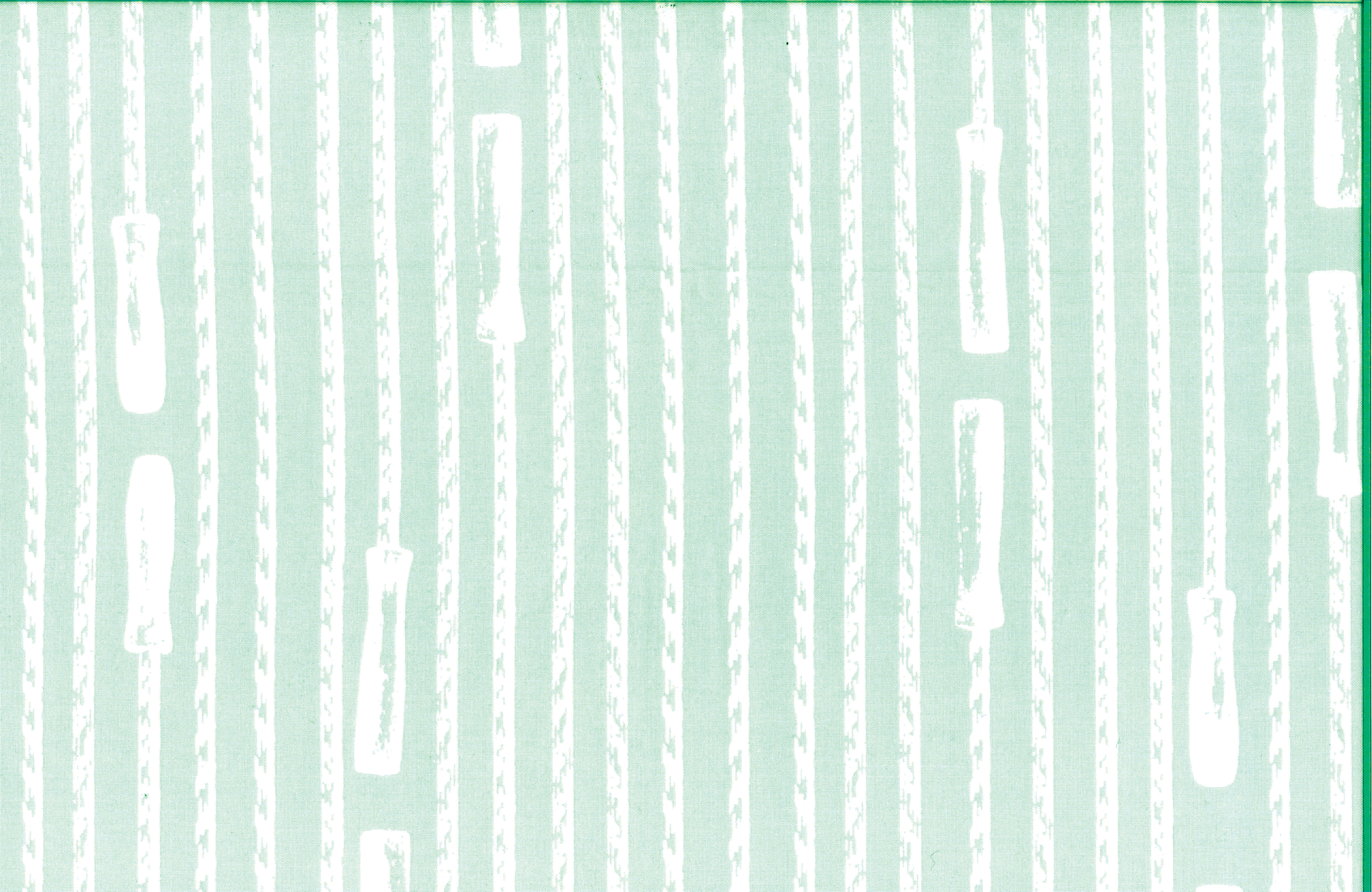 P4380-74-Mint