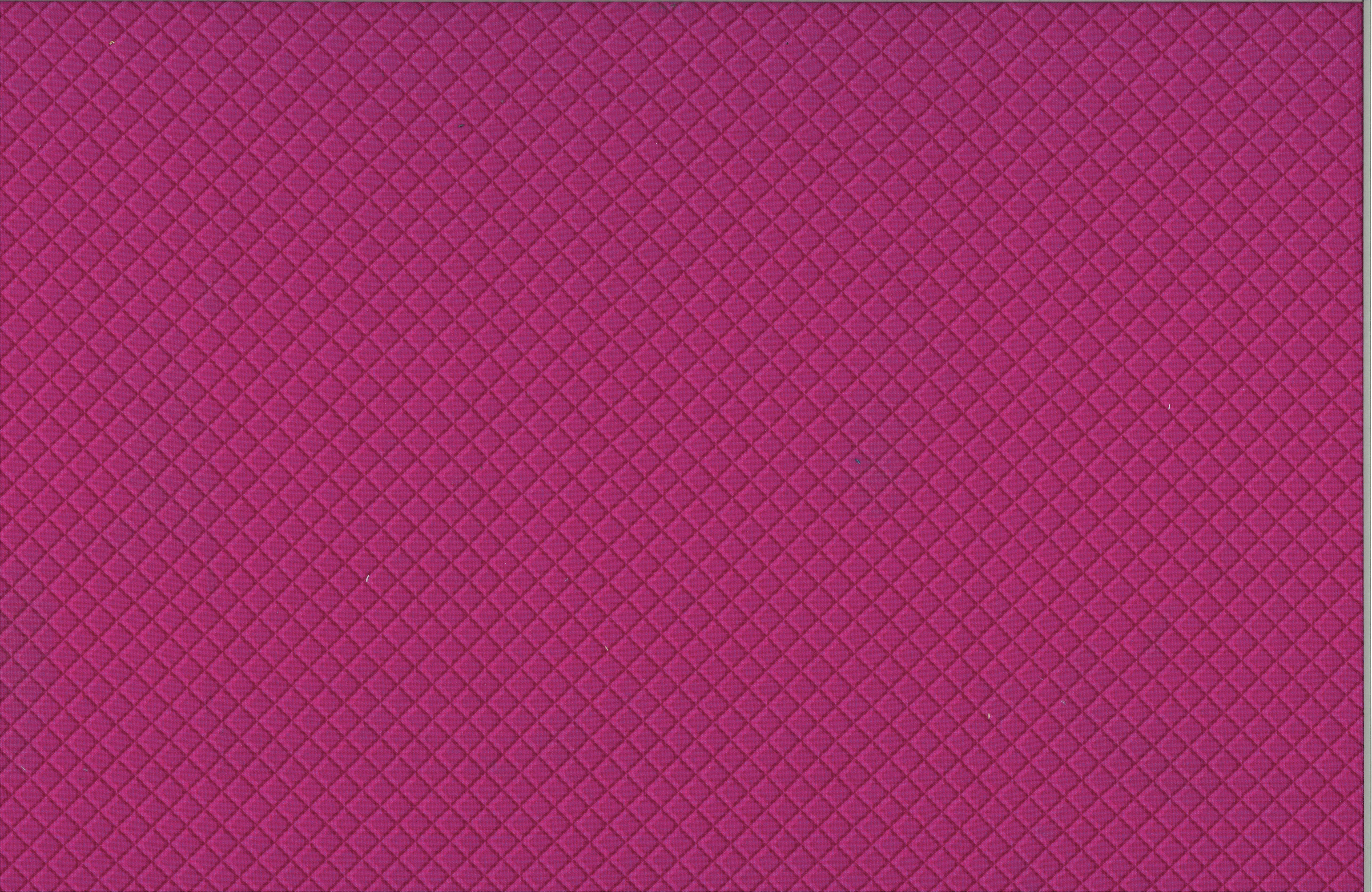 P4382-97-Raspberry