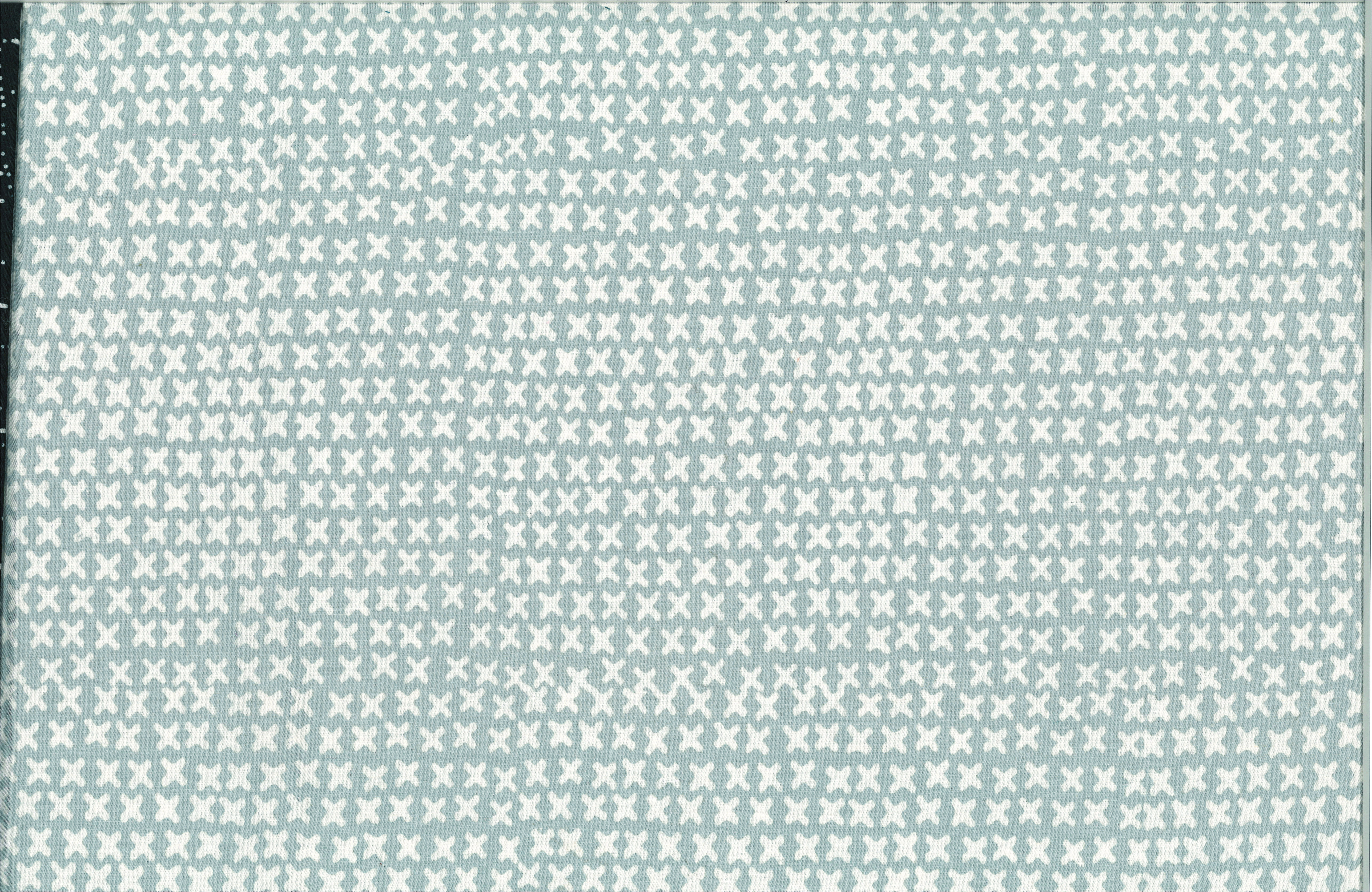 120_176_Ice