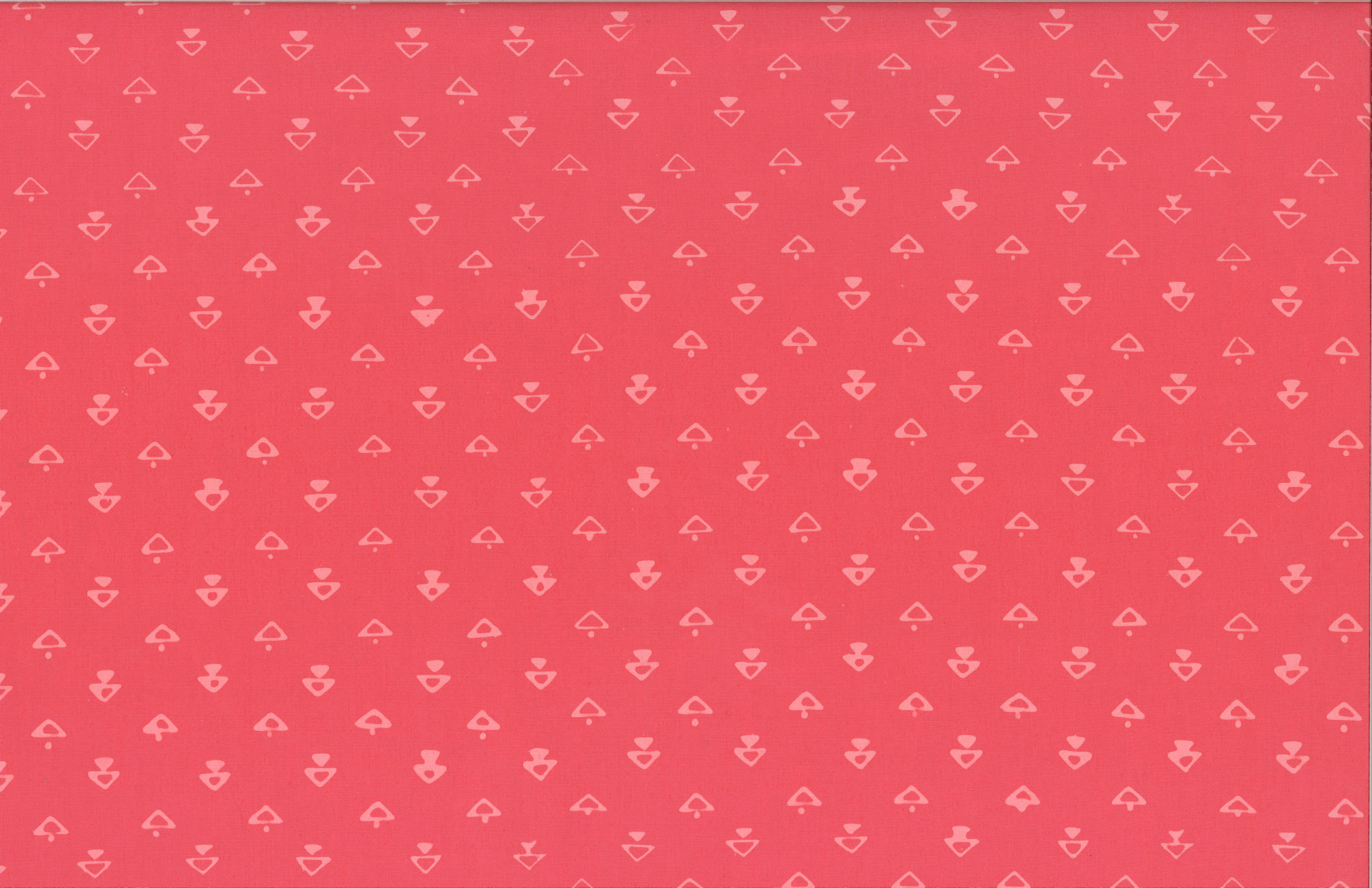126 391-Blush