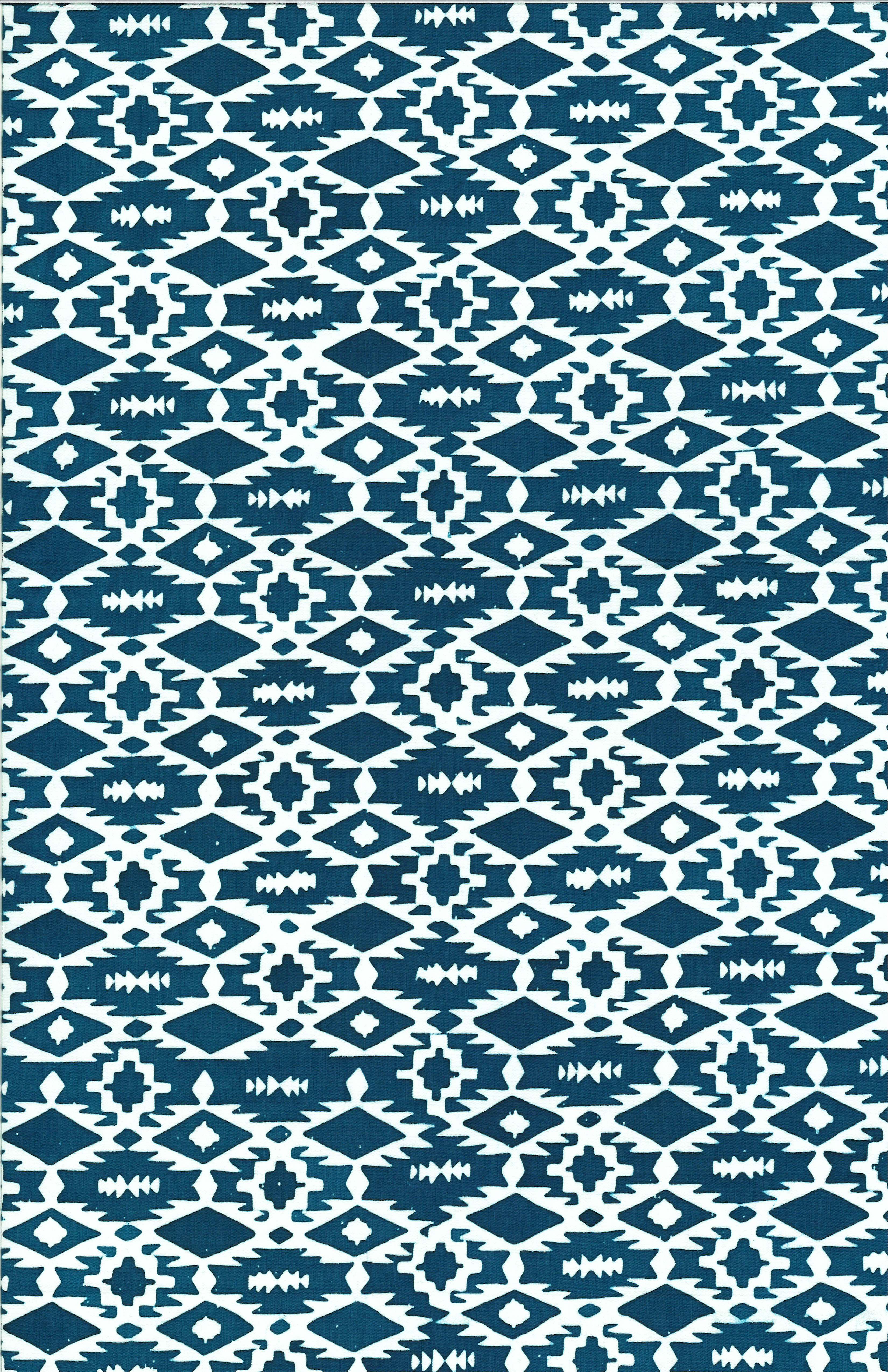 121_65_Denim
