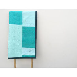 Half and Half By Latifah Saafir