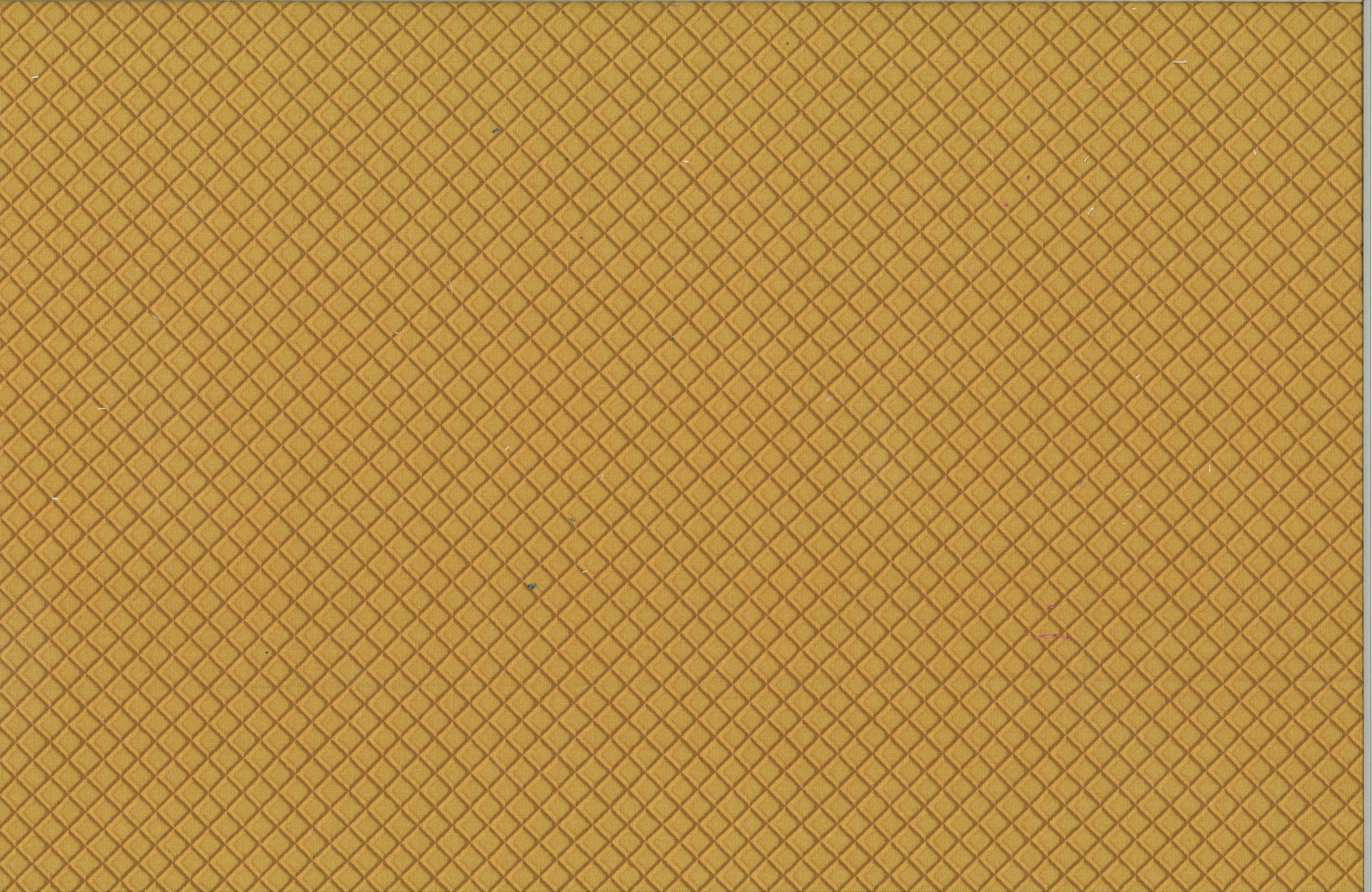 P4382-95-Mustard