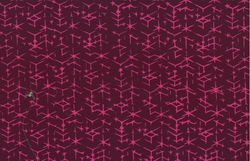 135 658-electric-purple