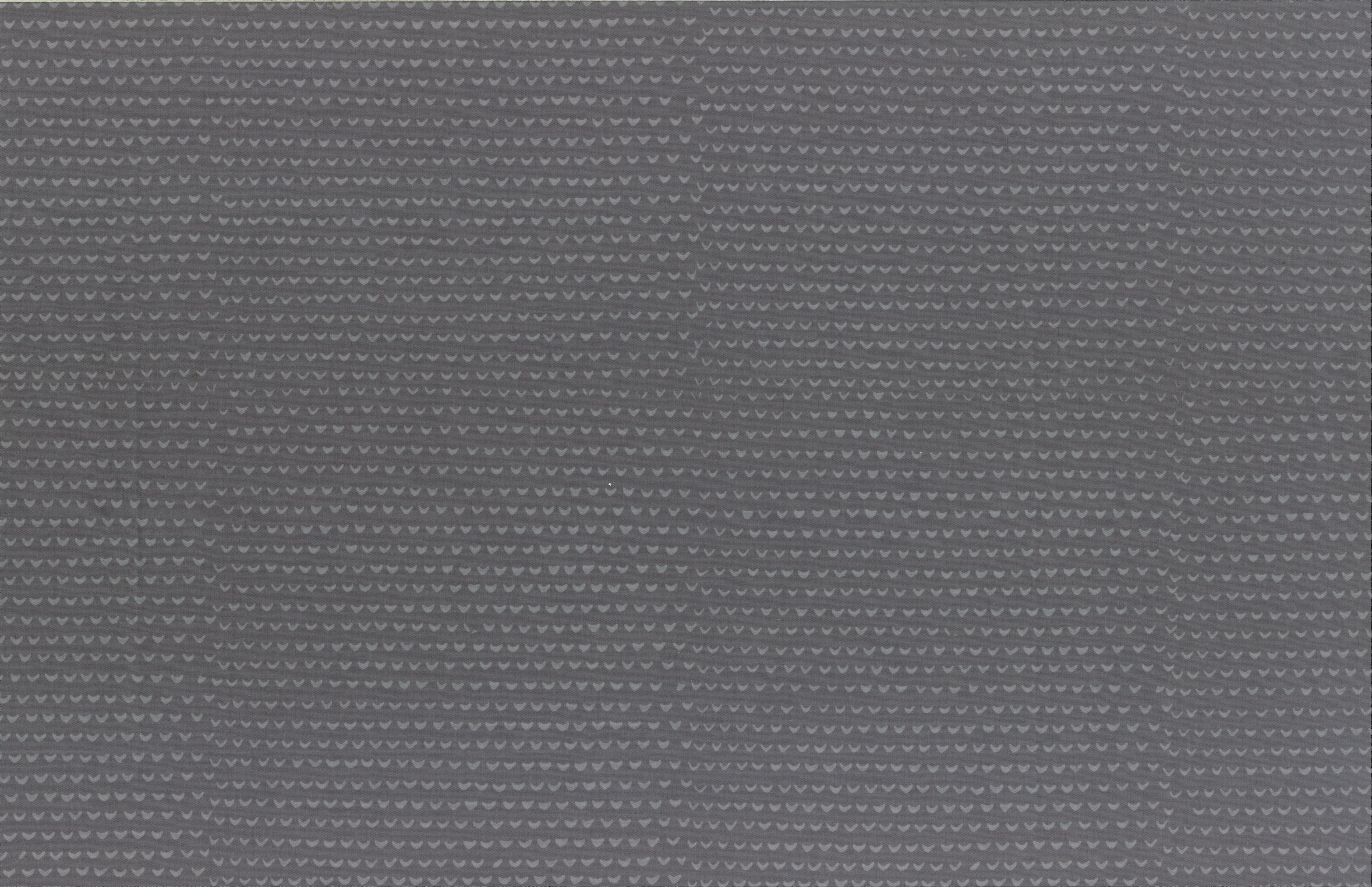 102-472-Pebble.jpg