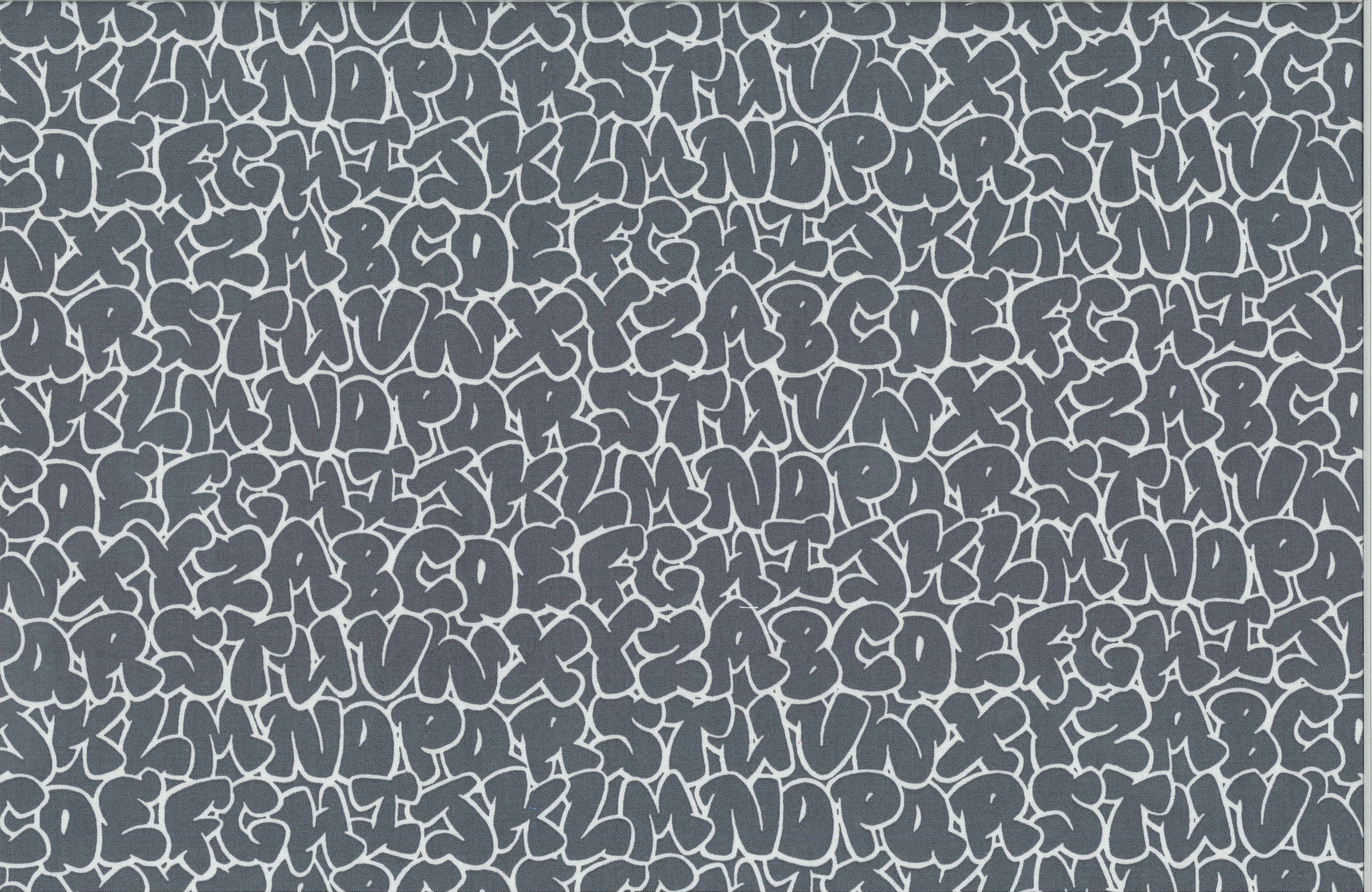 P4379-55-Charcoal