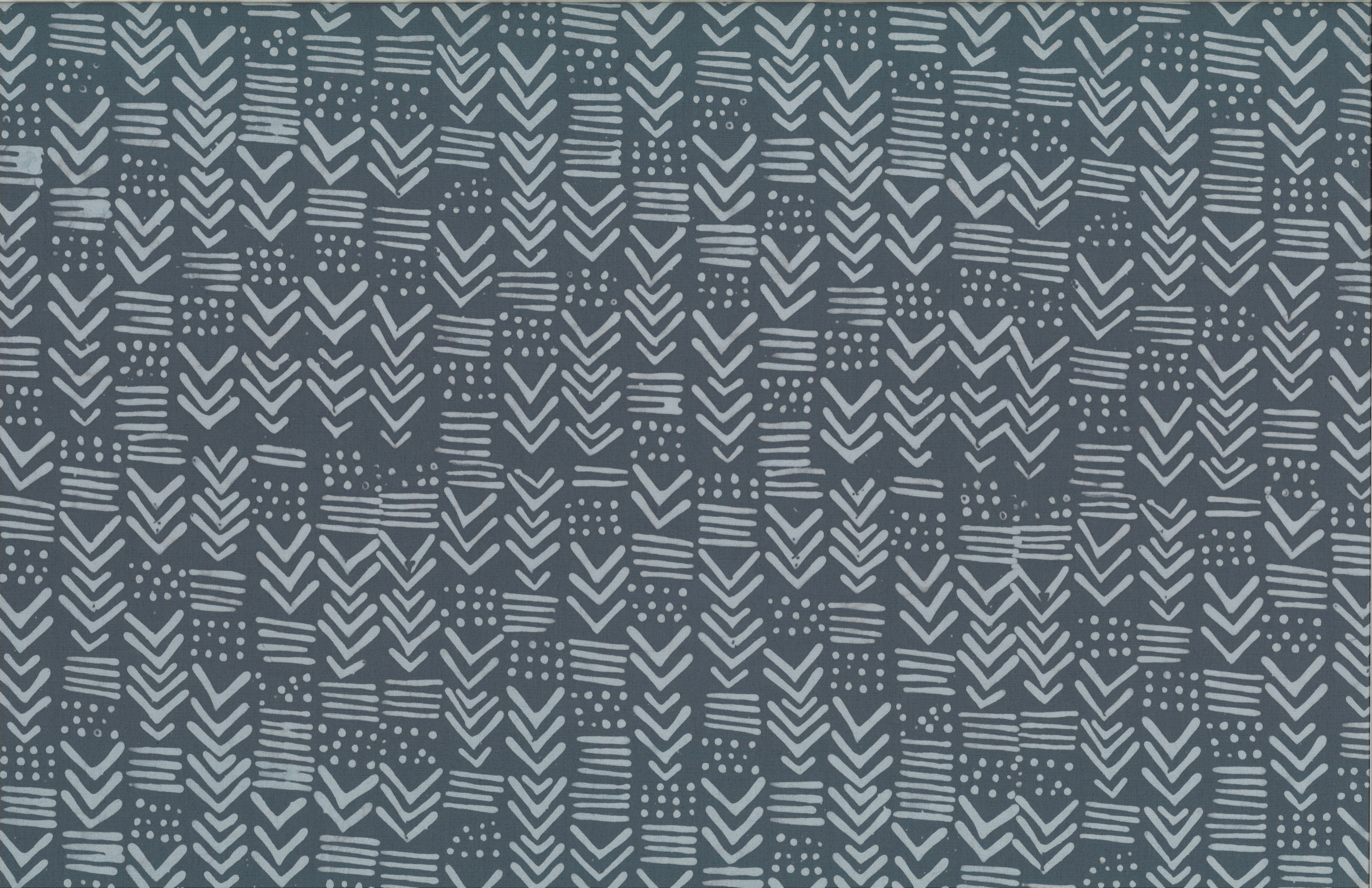 123 76-Pewter