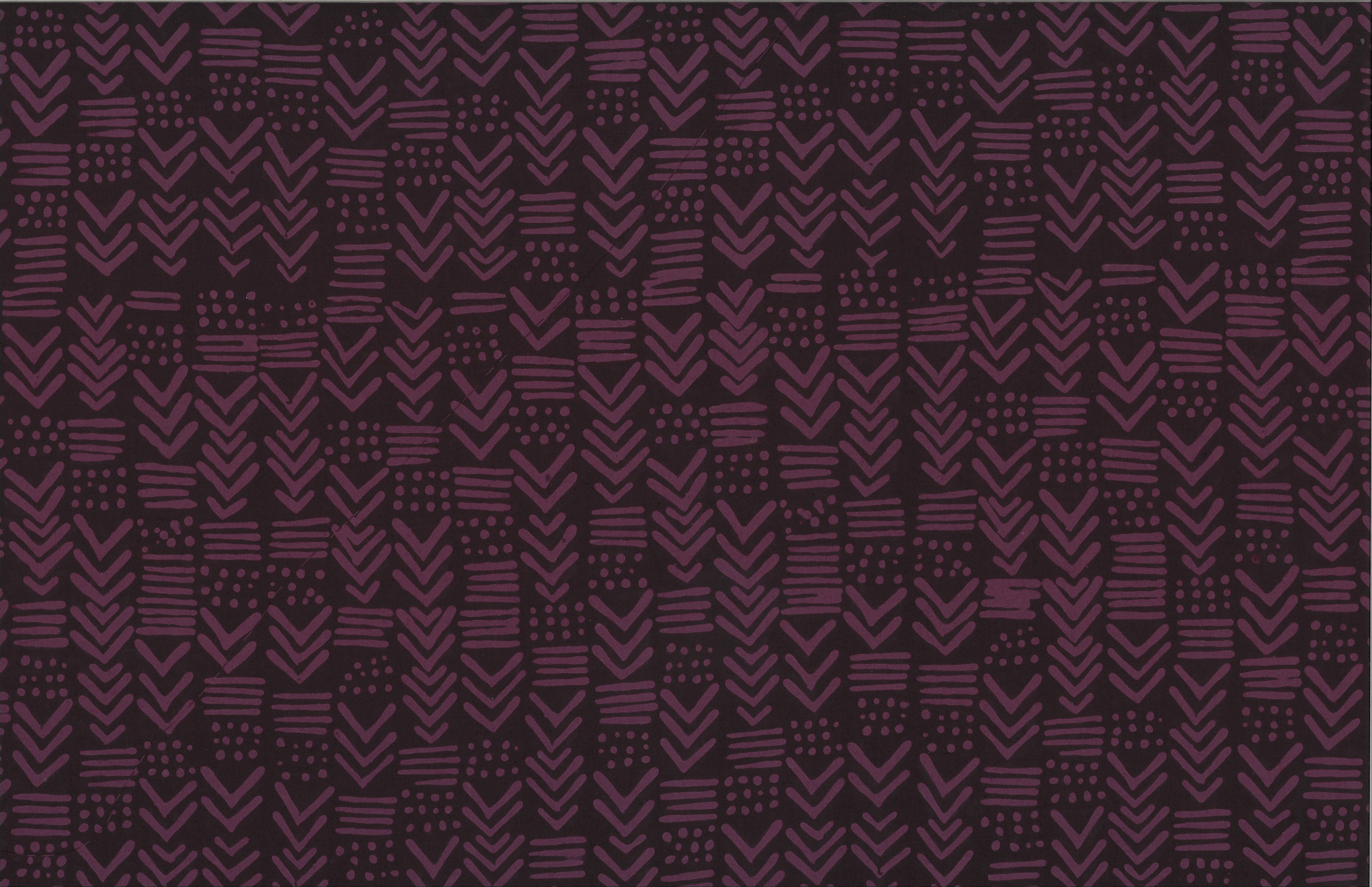 123 535-PurpleHaze