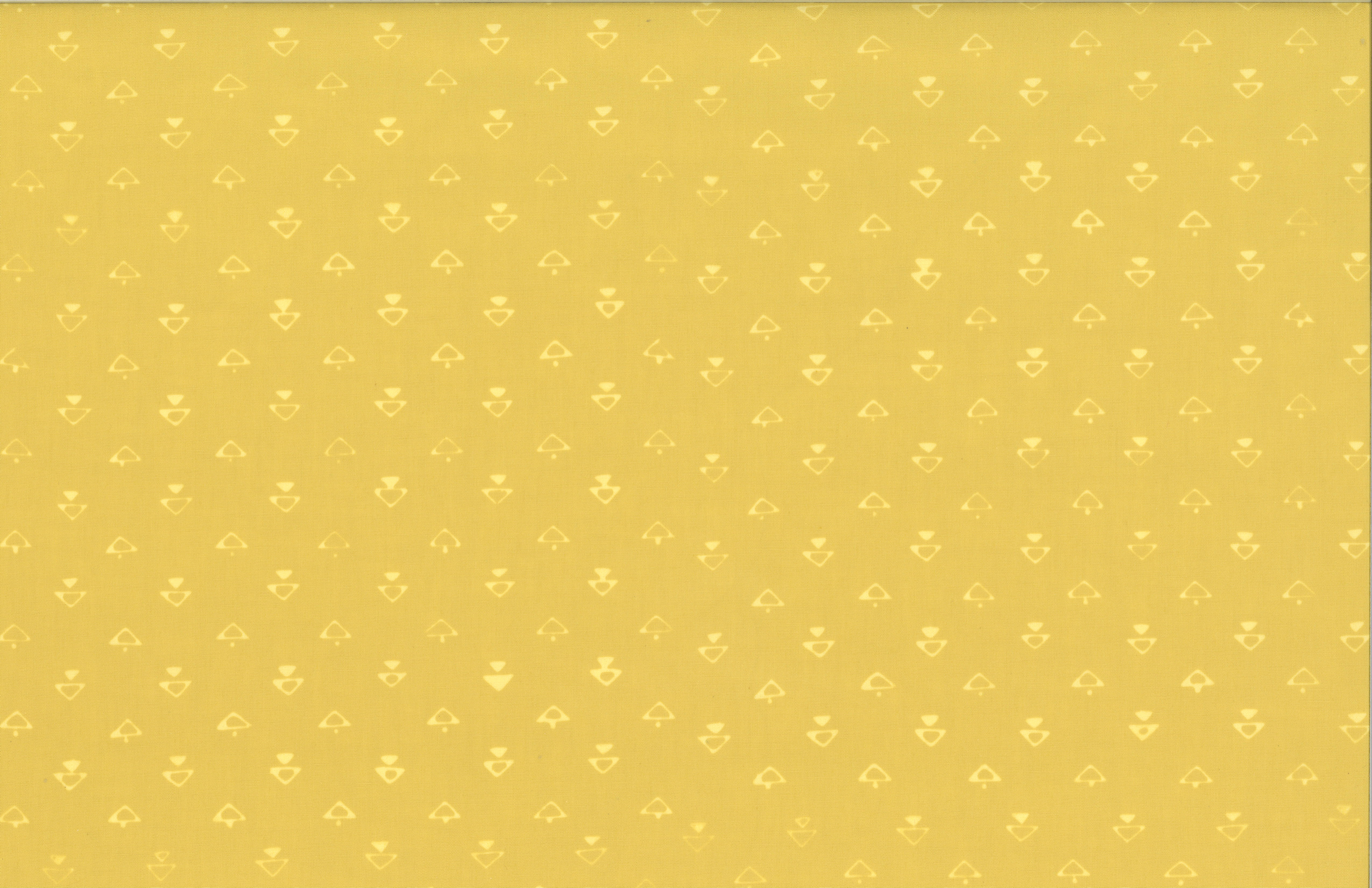 126 110-Daffodil
