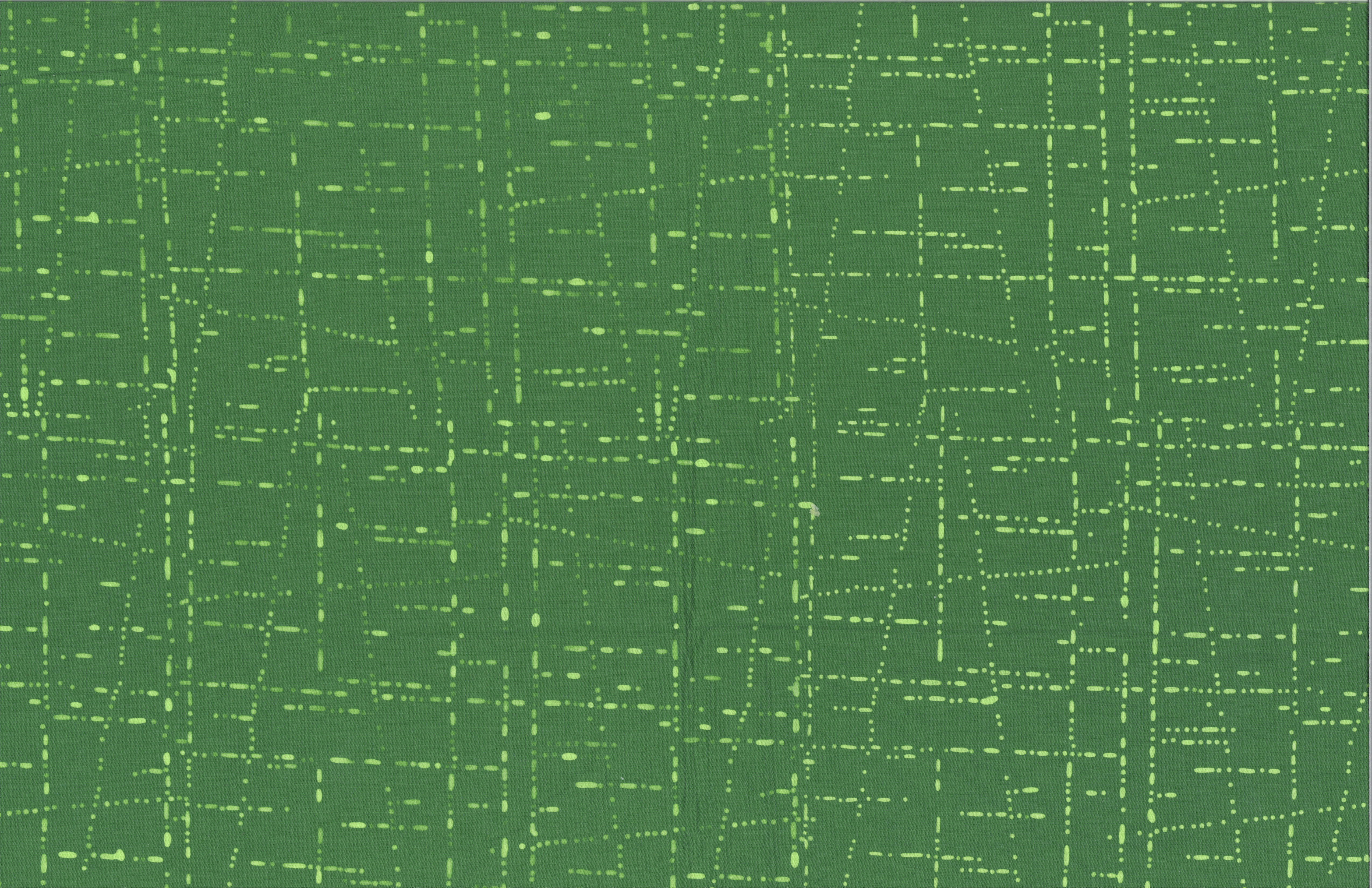 122_98_Moss