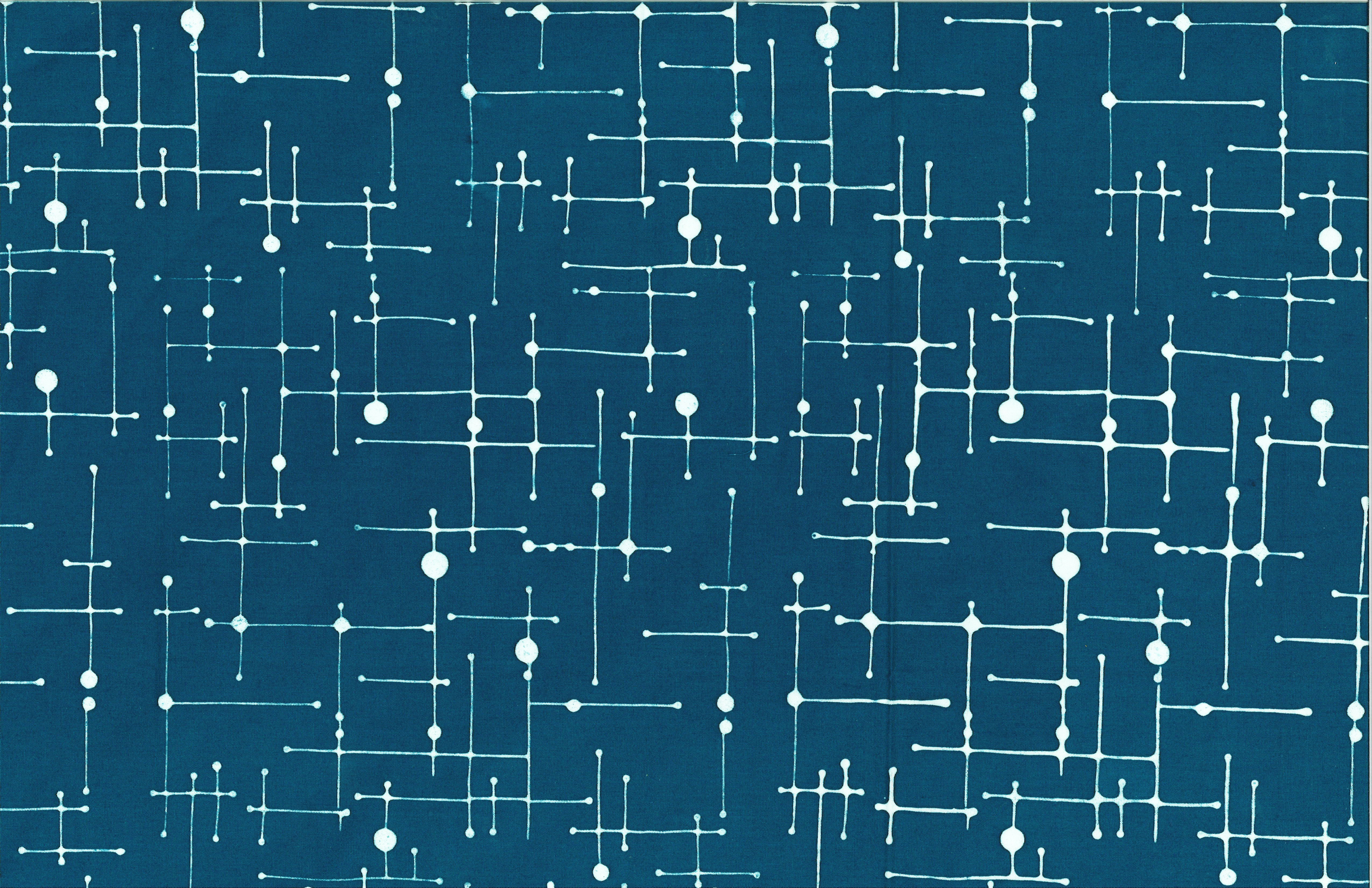 117_65_Denim