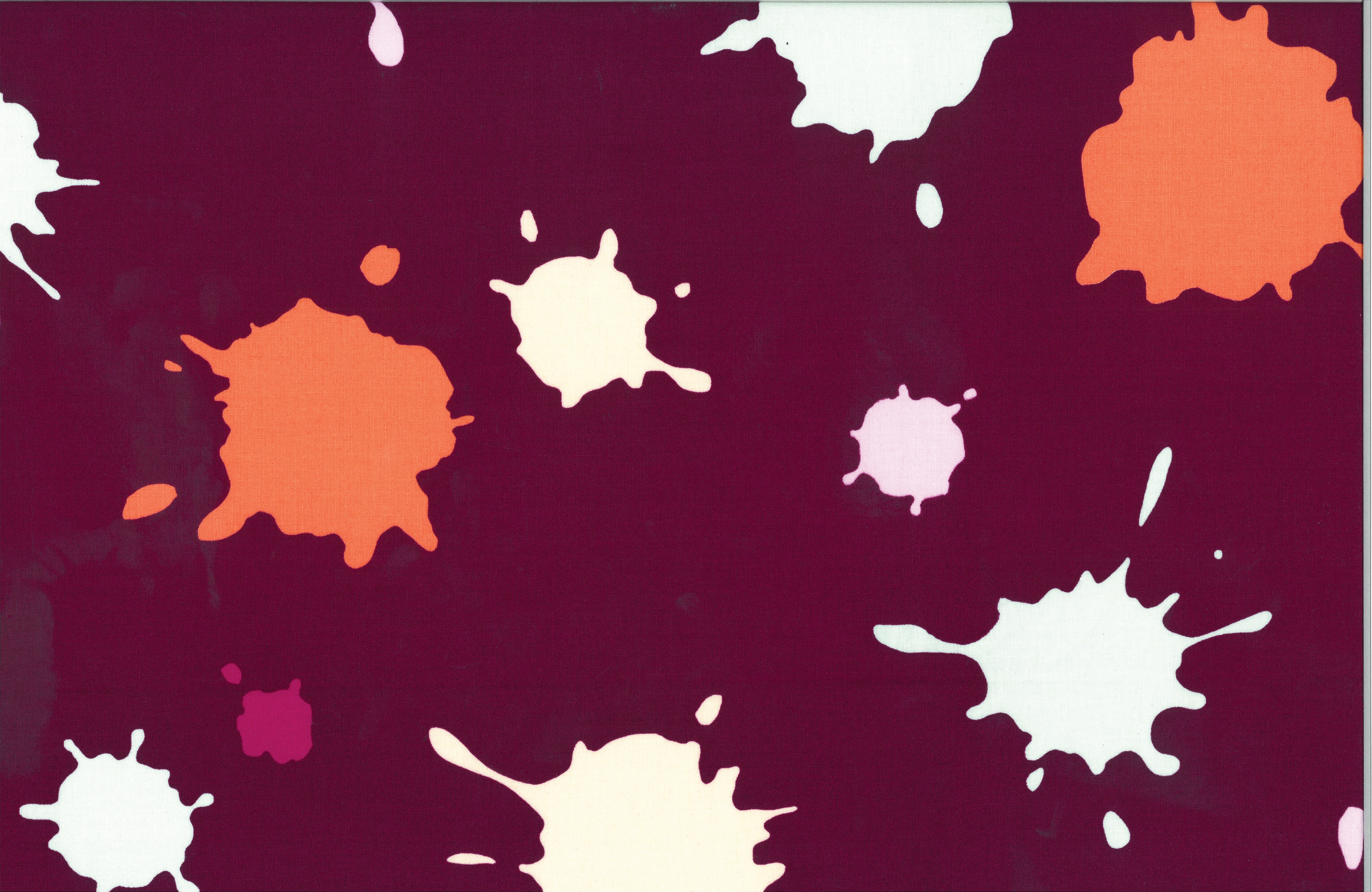 P4378-38-Burgundy
