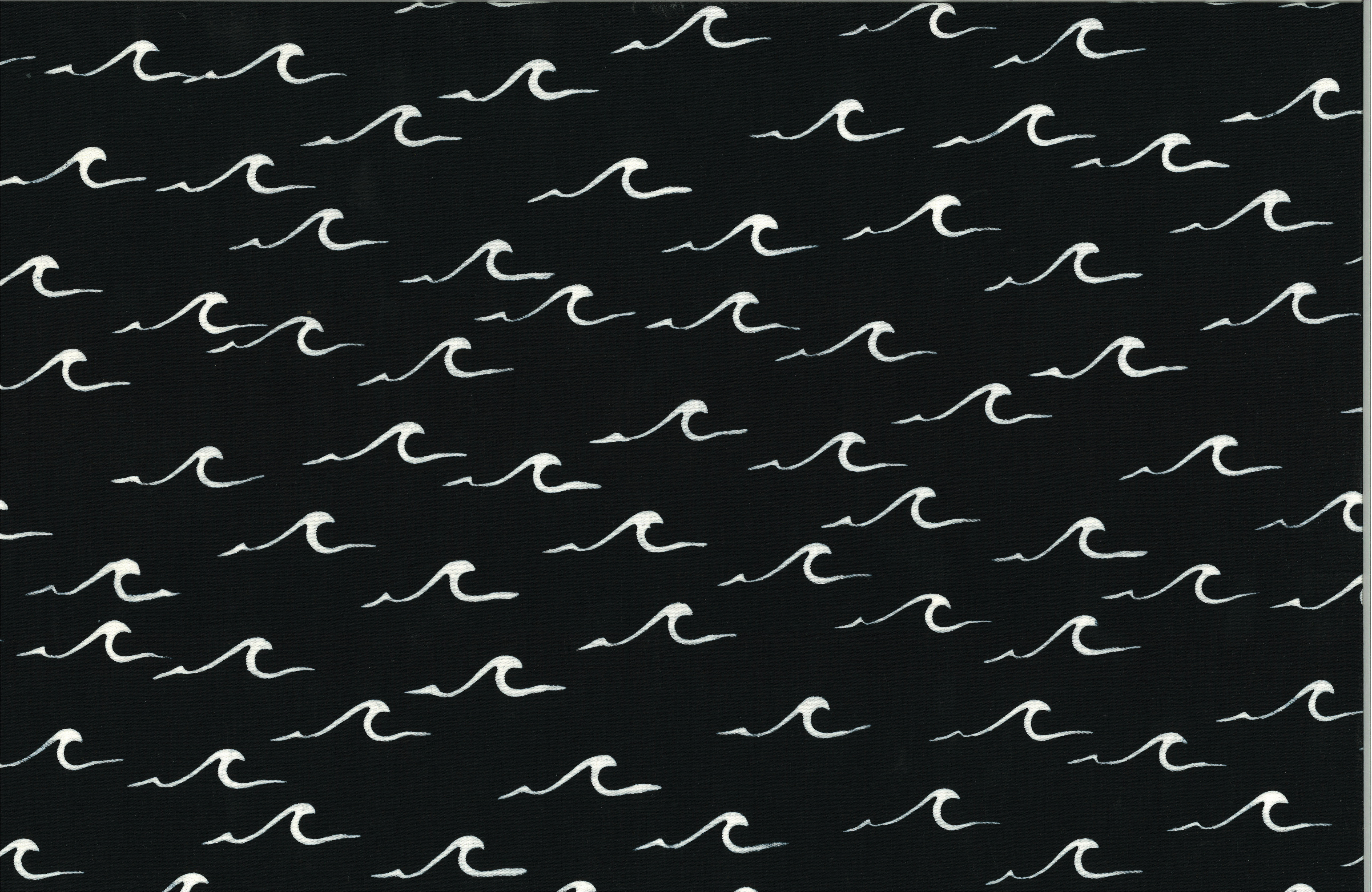 143-163 ZEBRA