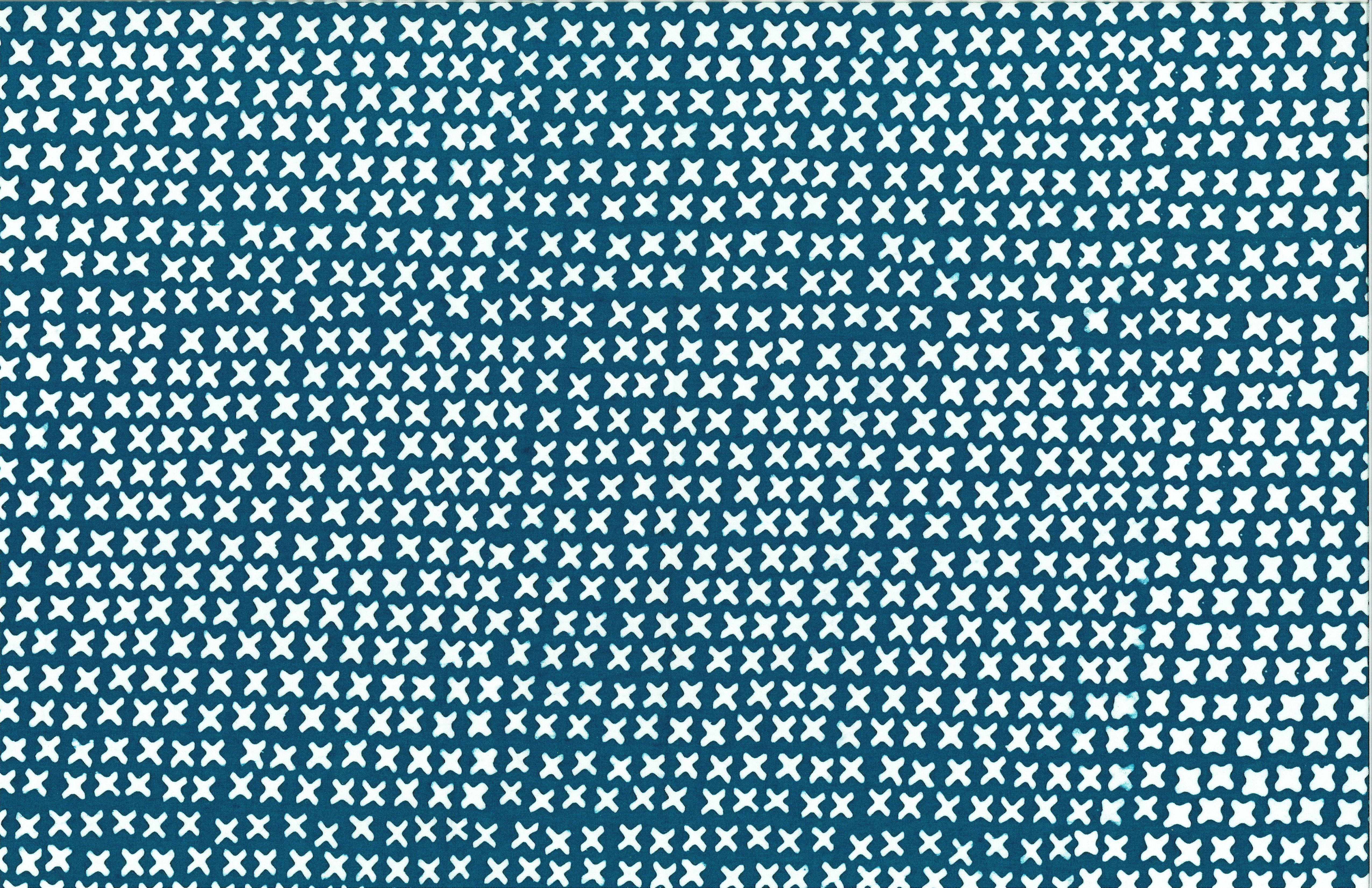 120_65_Denim