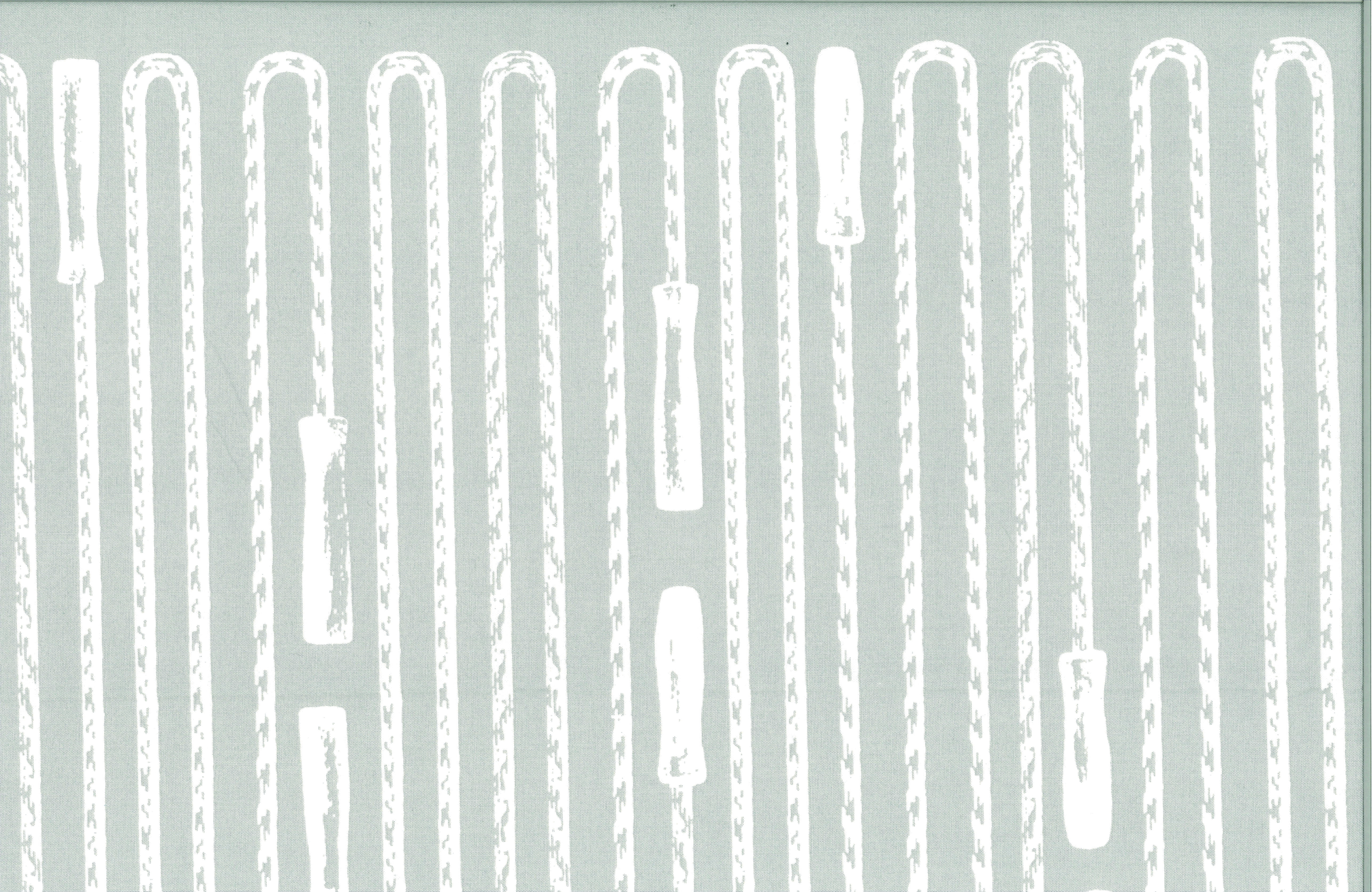 P4380-48-Gray