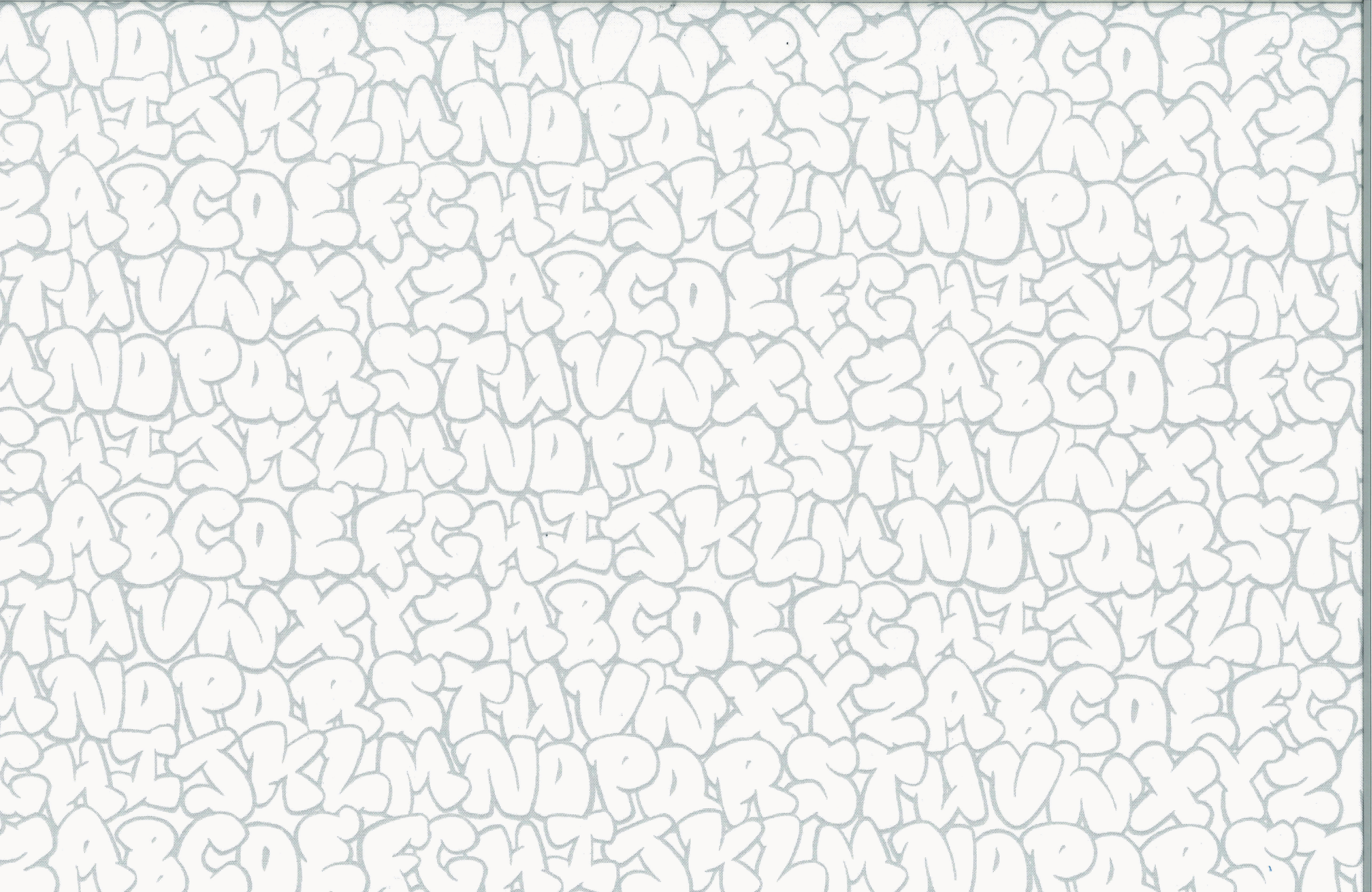 P4379-28-Silver
