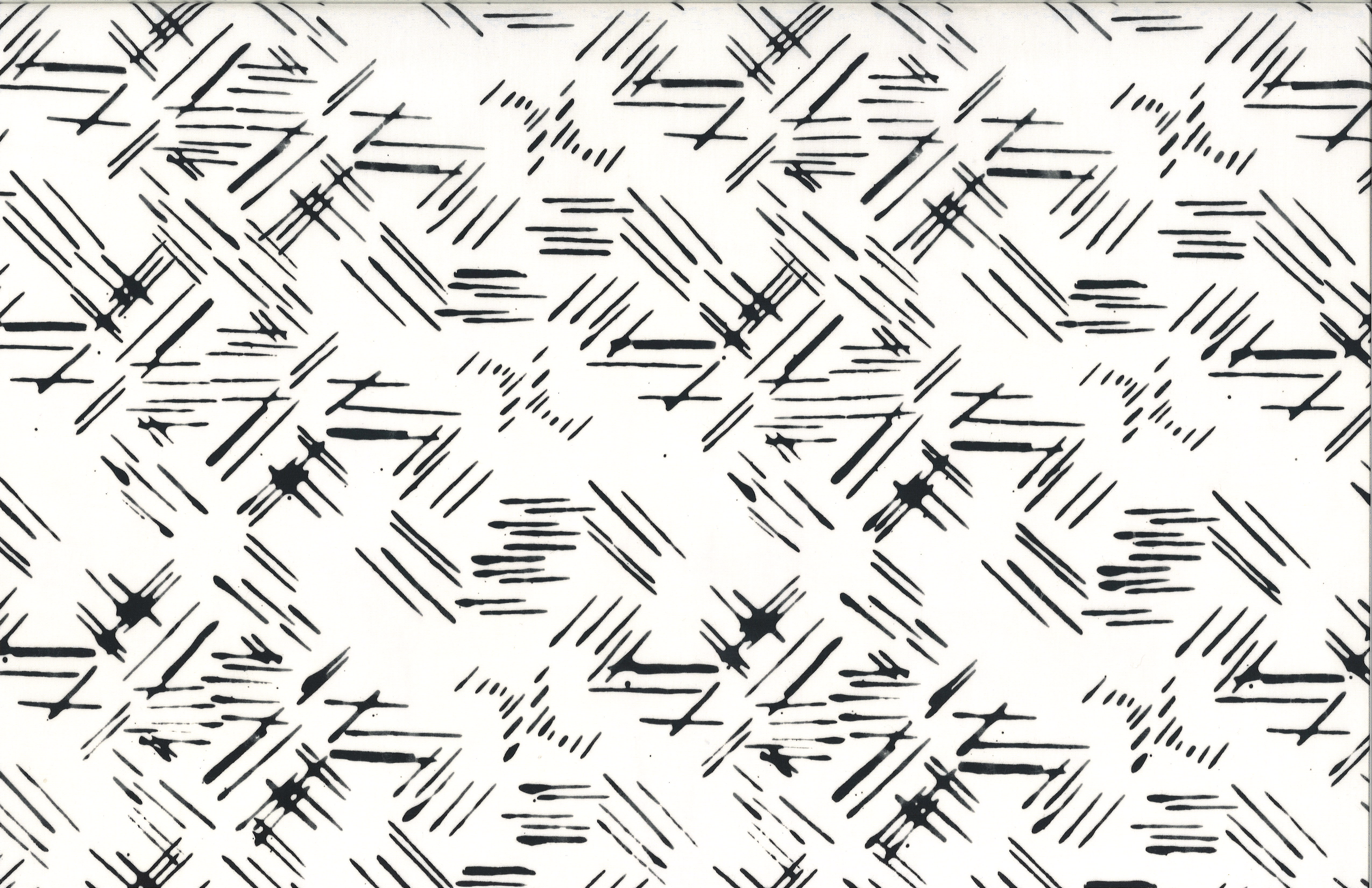 124 655-Chalk