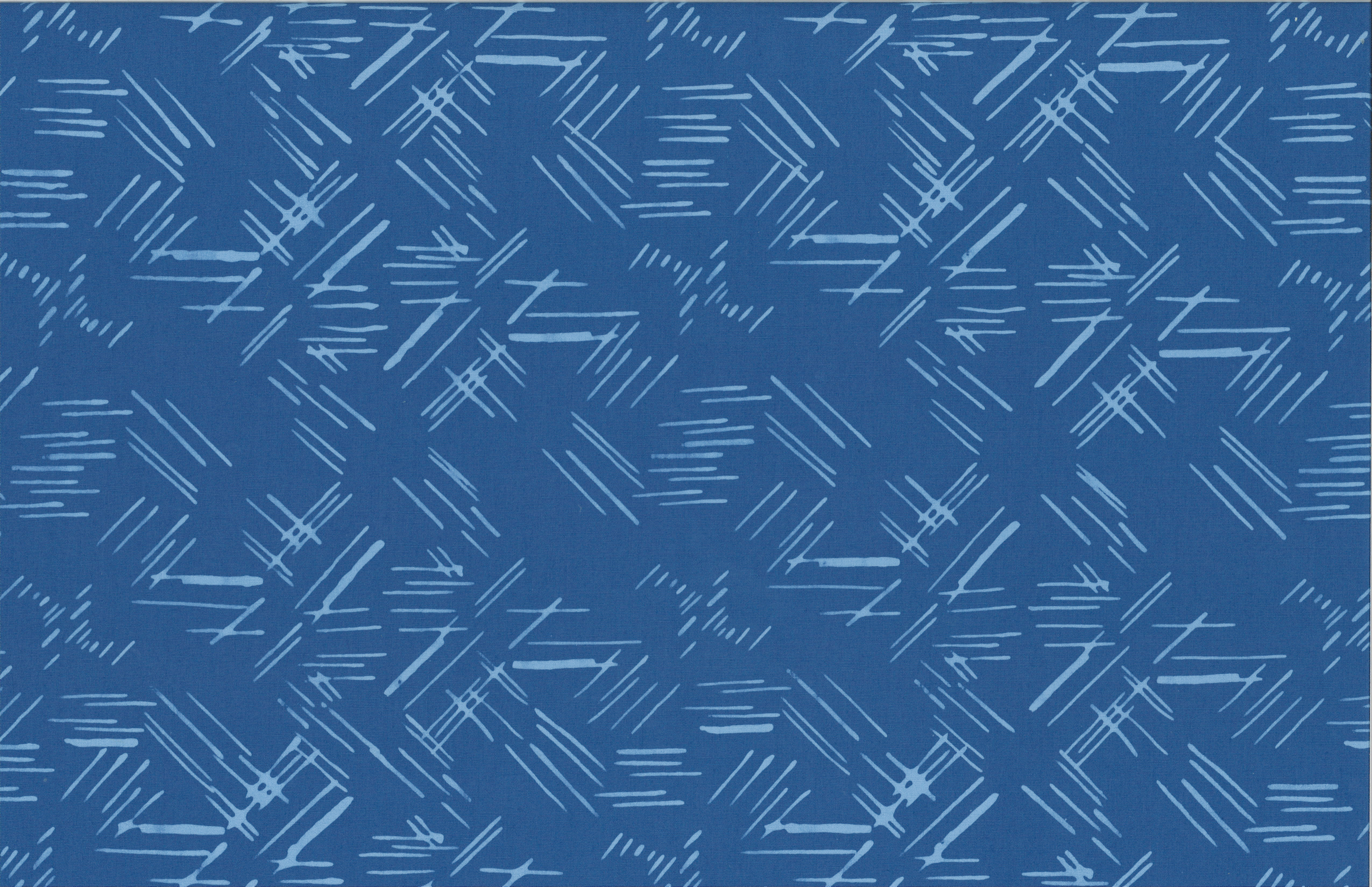 124 258-Cerulean
