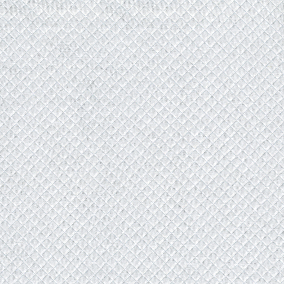 P4382-176-Ice