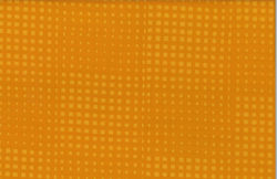 154-150-Sunflower