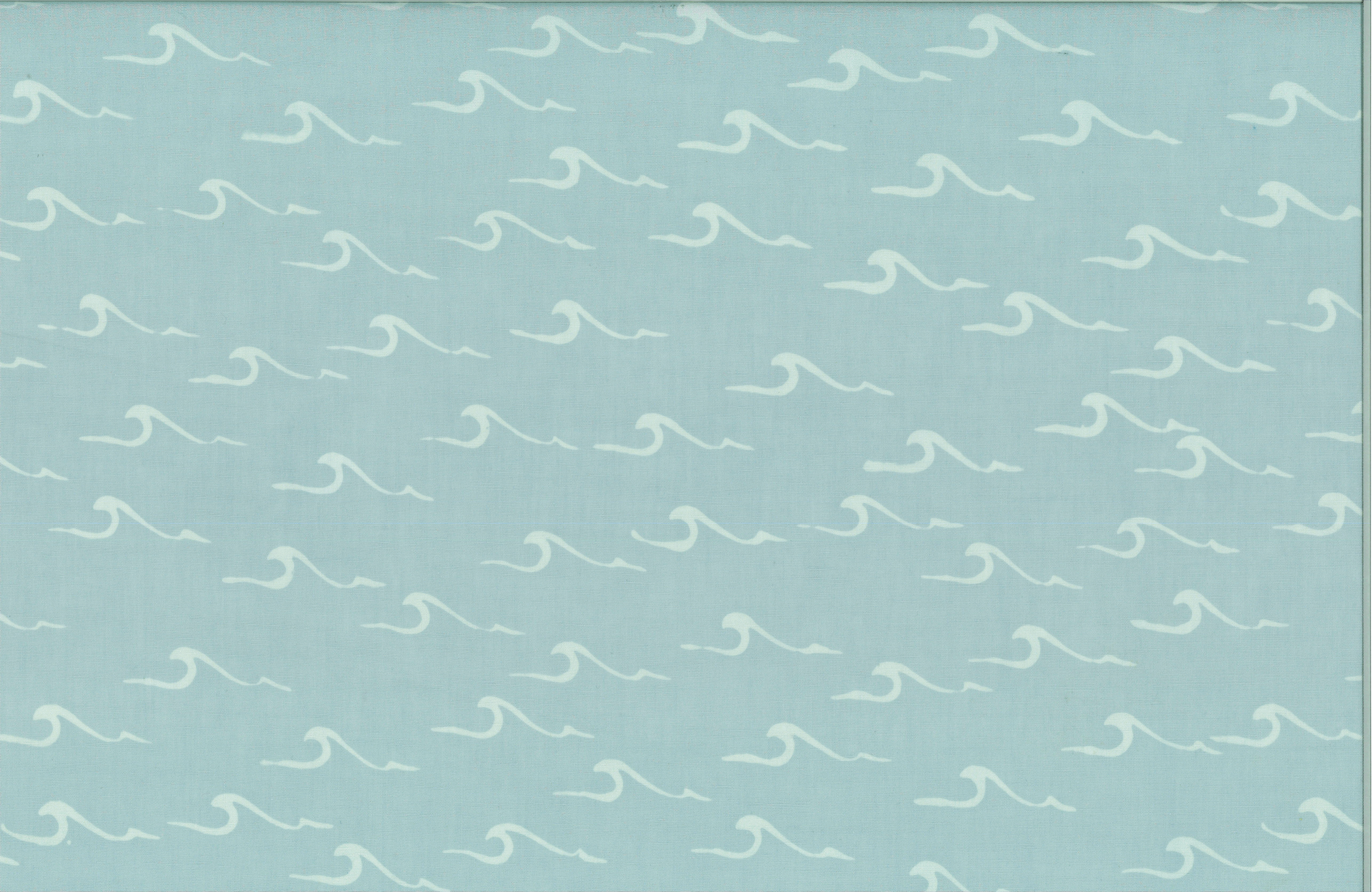 143-484 SEASIDE