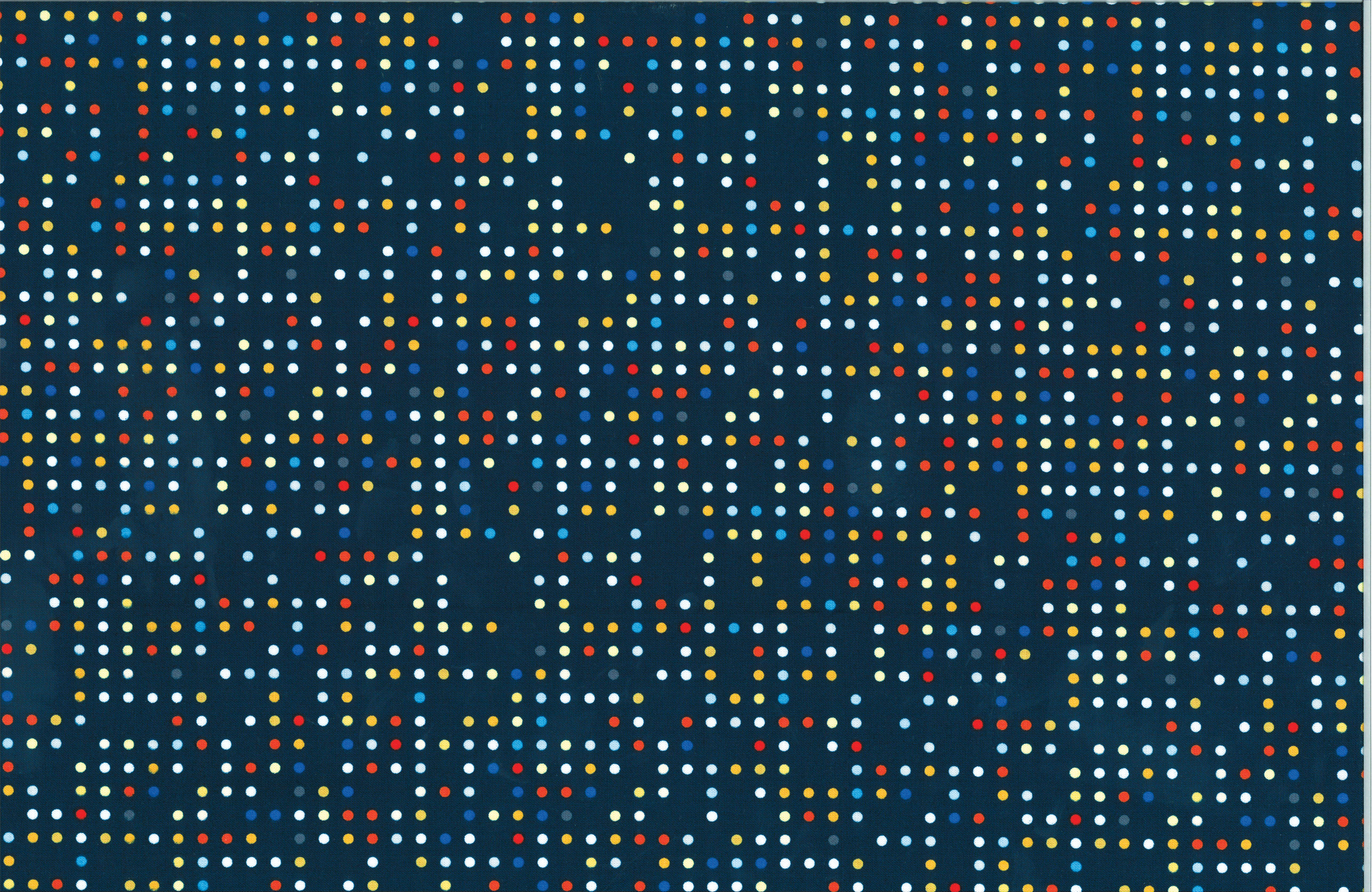 P4381-68-Indigo