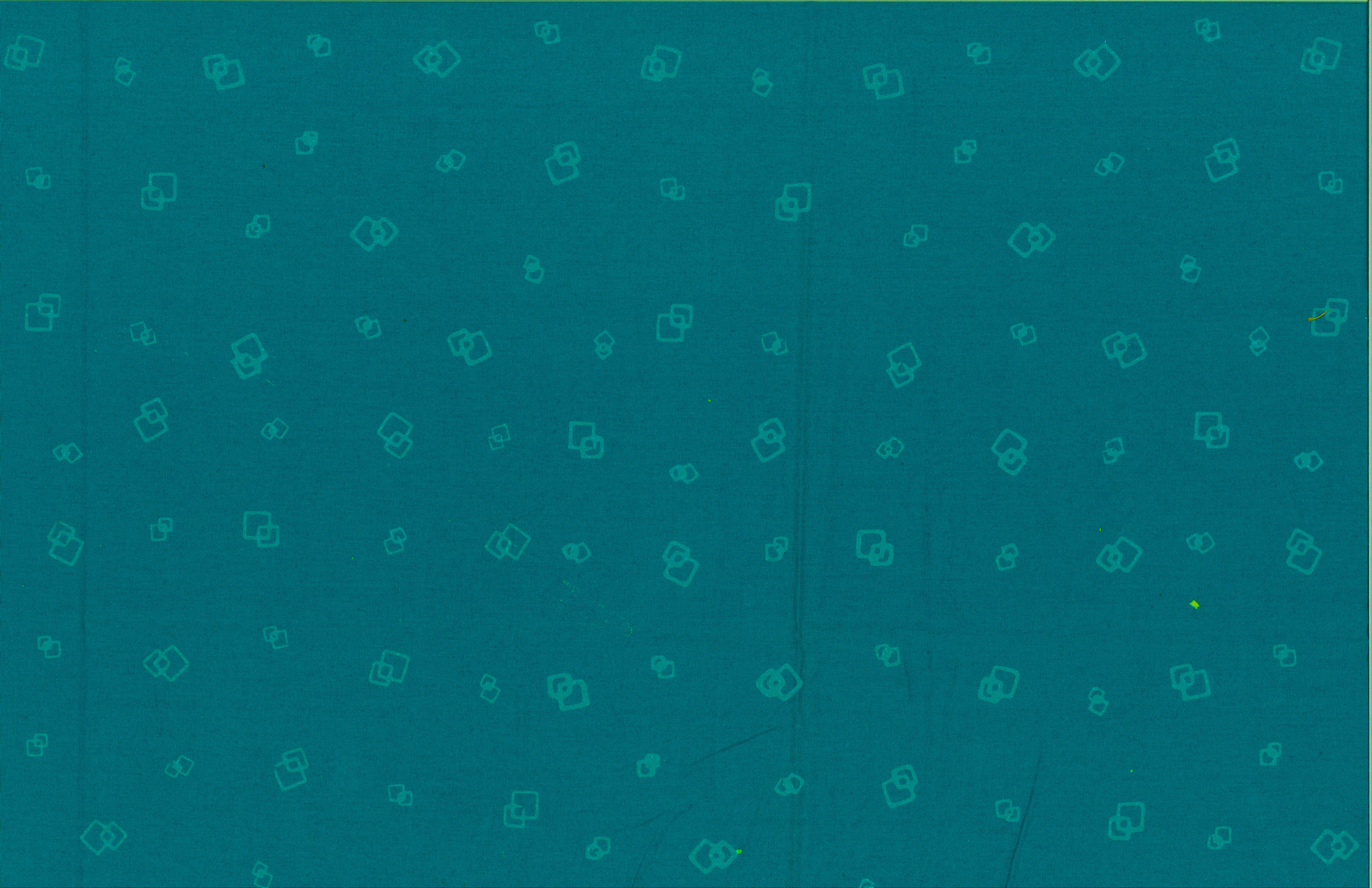 119_73_Ocean