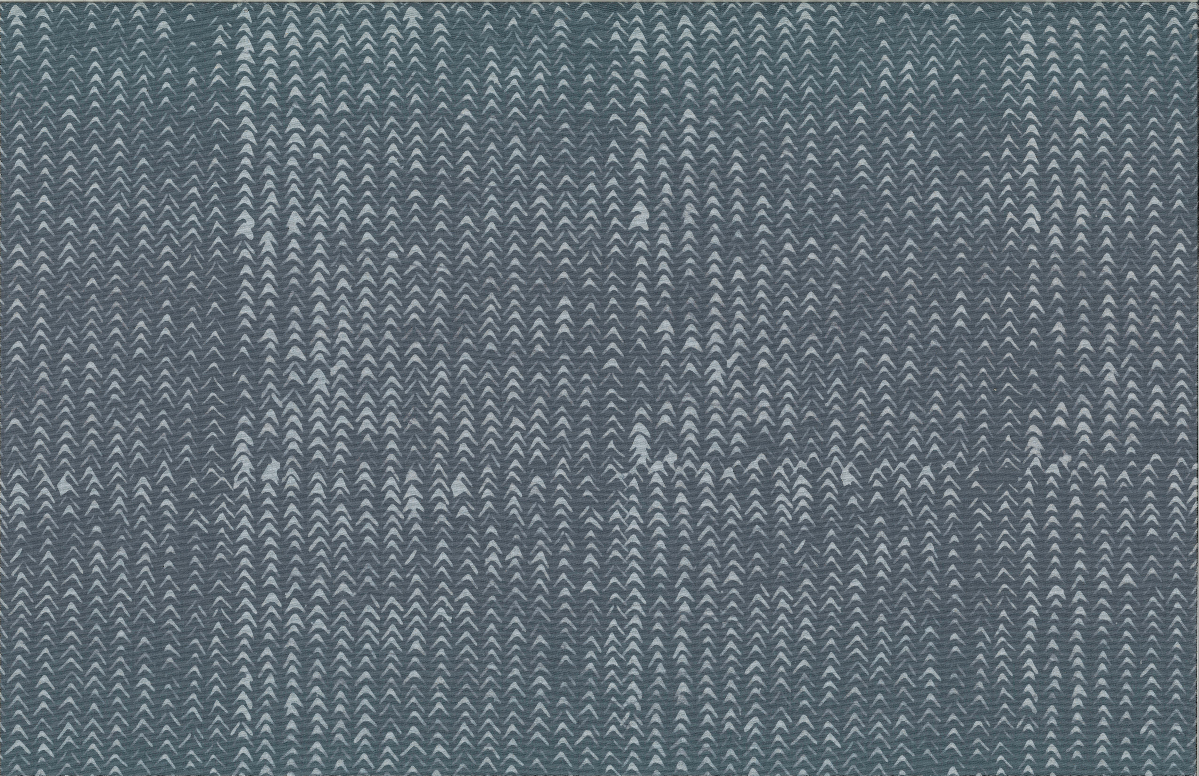 128 76-Pewter
