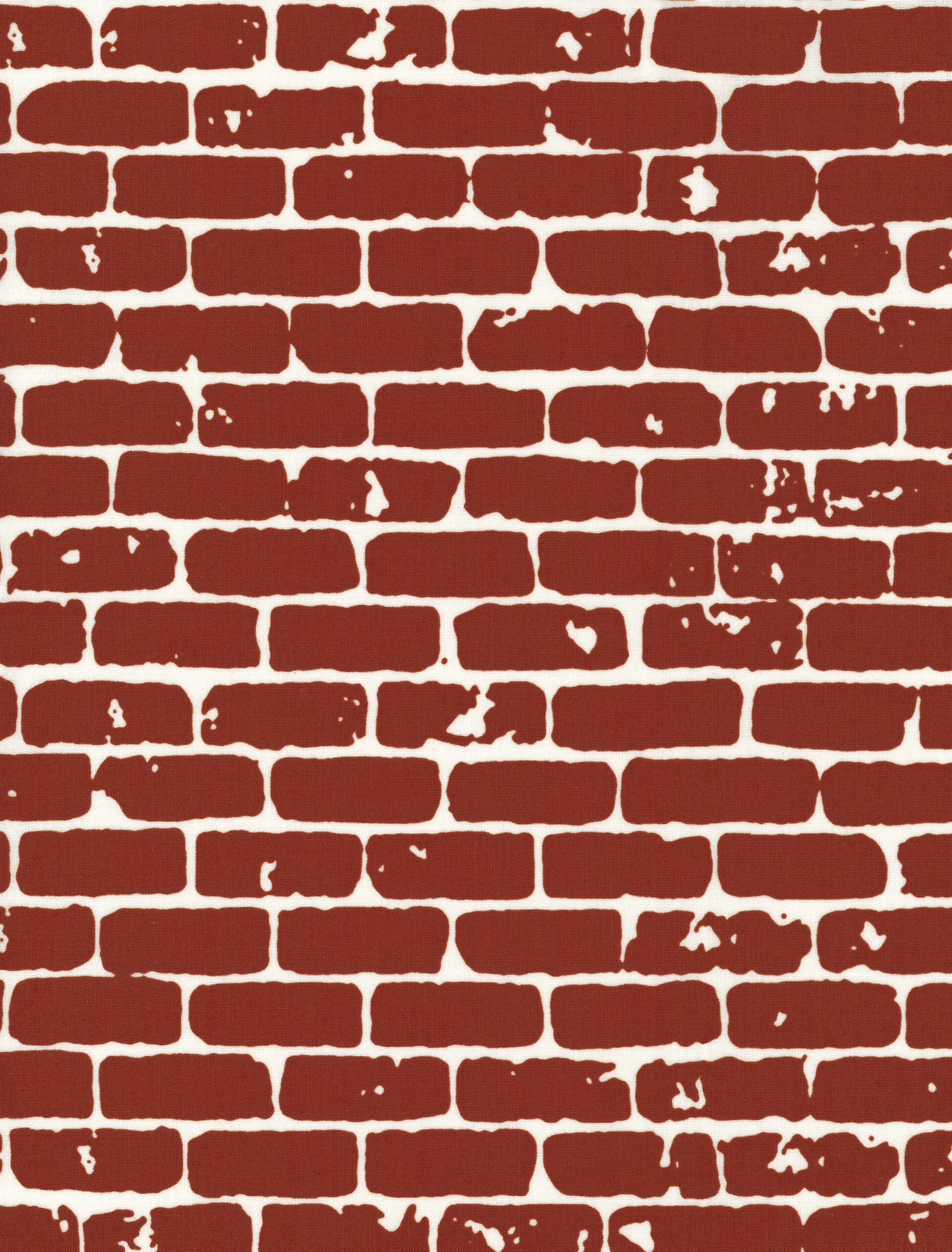 P4274-37-Brick