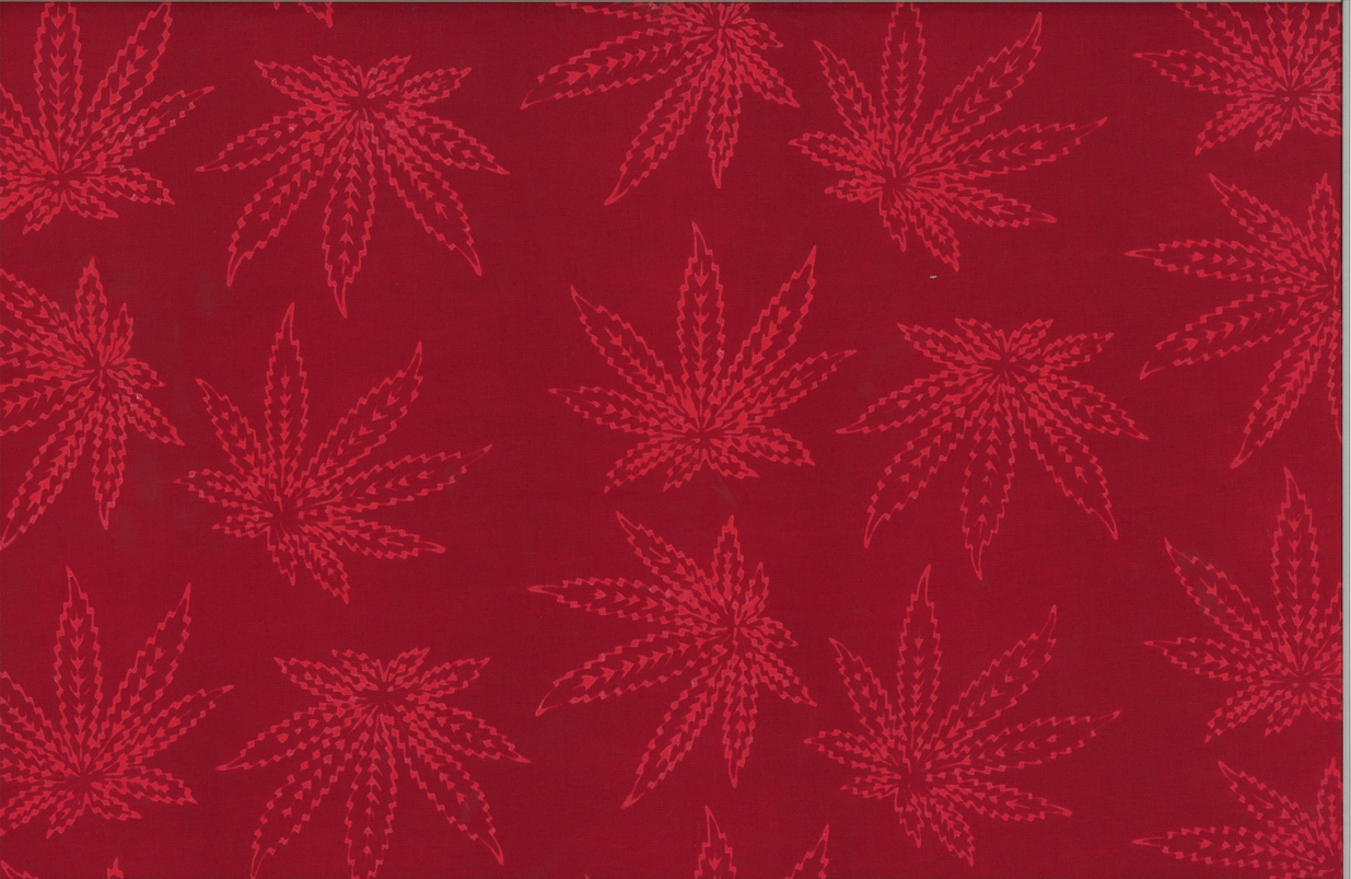 155-114-Geranium