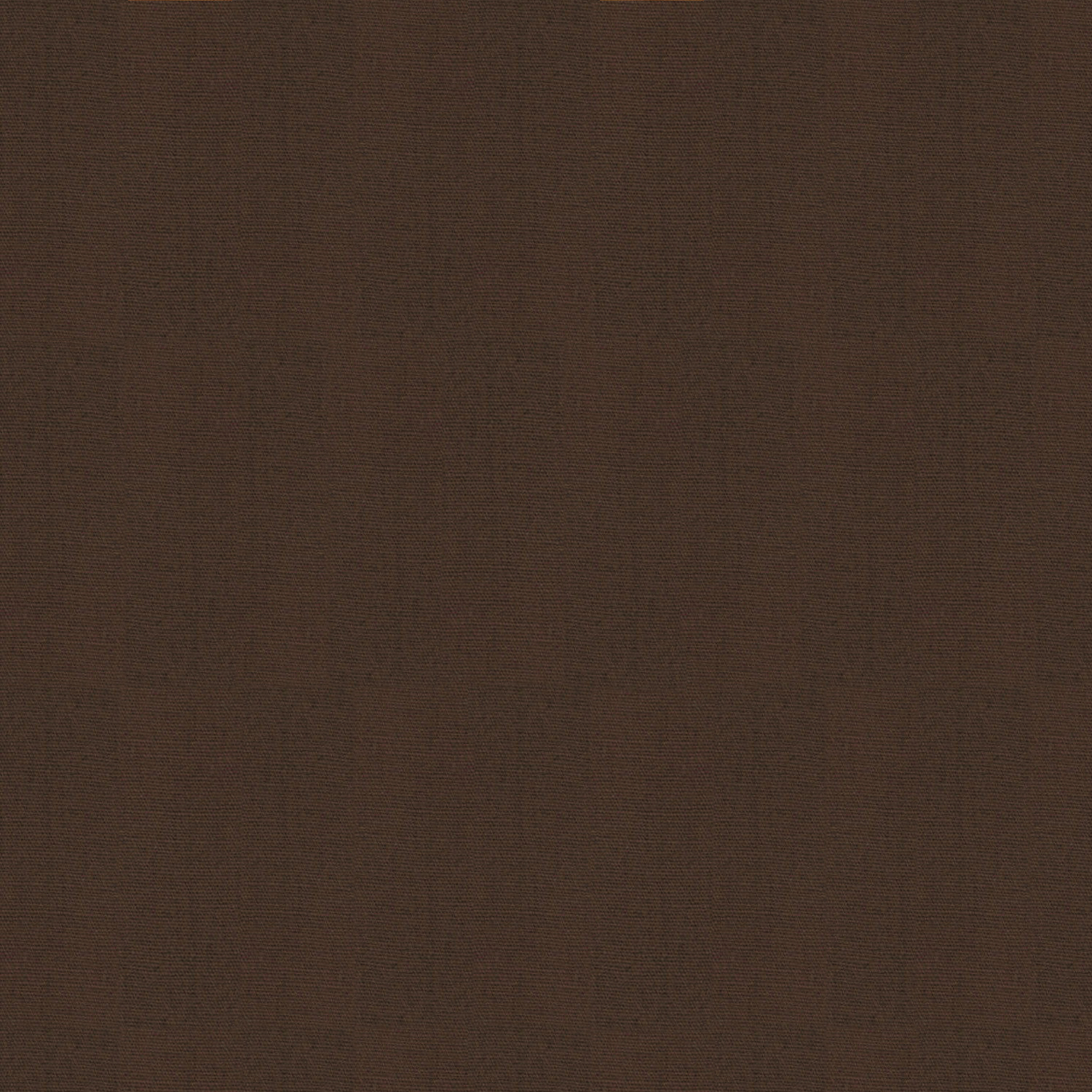 100_171_Mocha