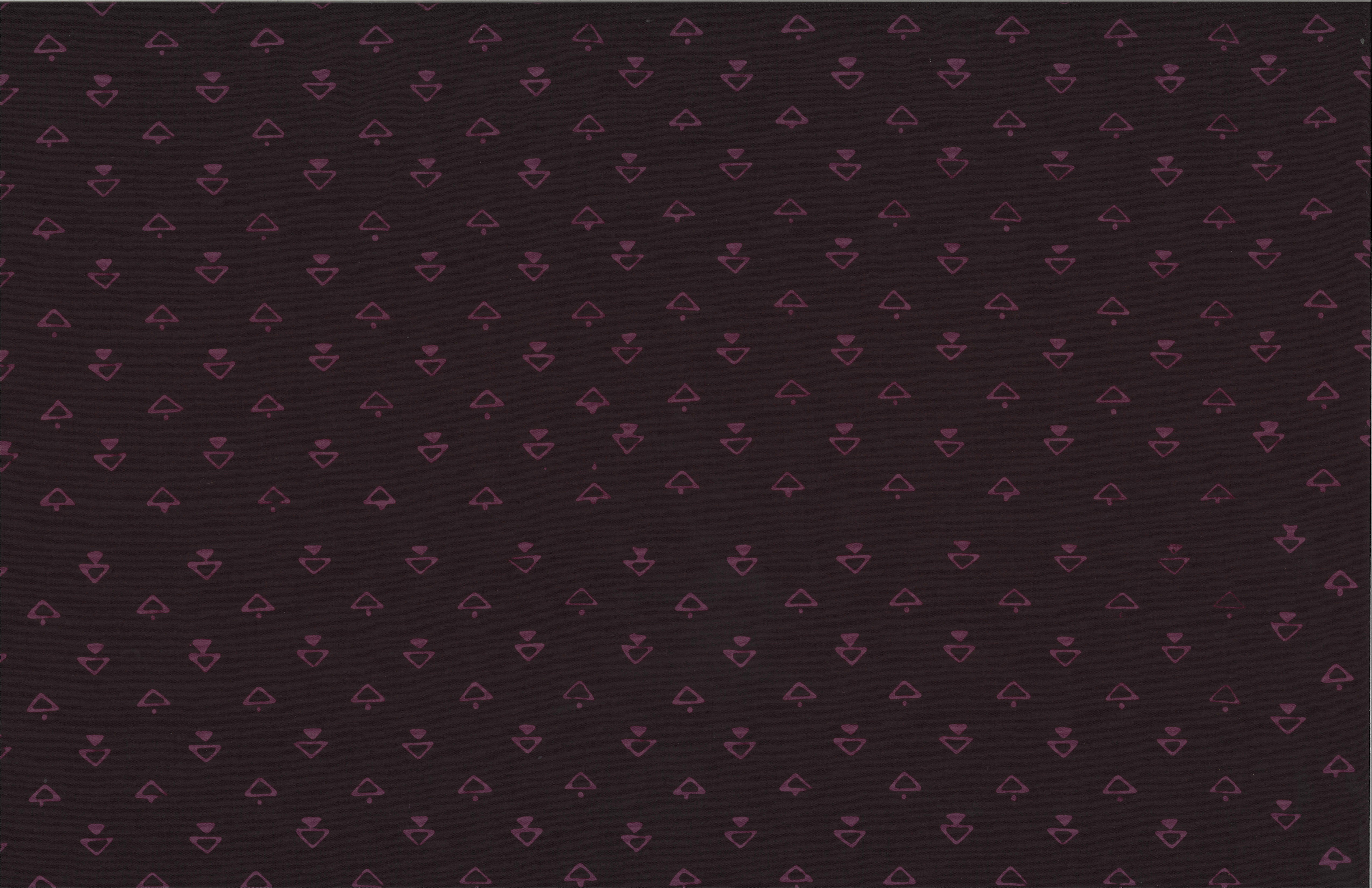 126 535-PurpleHaze