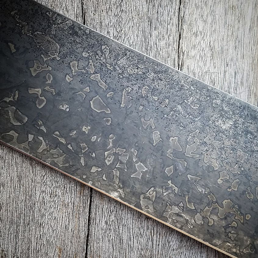 Thumbnail: 9" Walnut Slicer