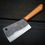 Thumbnail: Charcuterie Cleaver, Pine