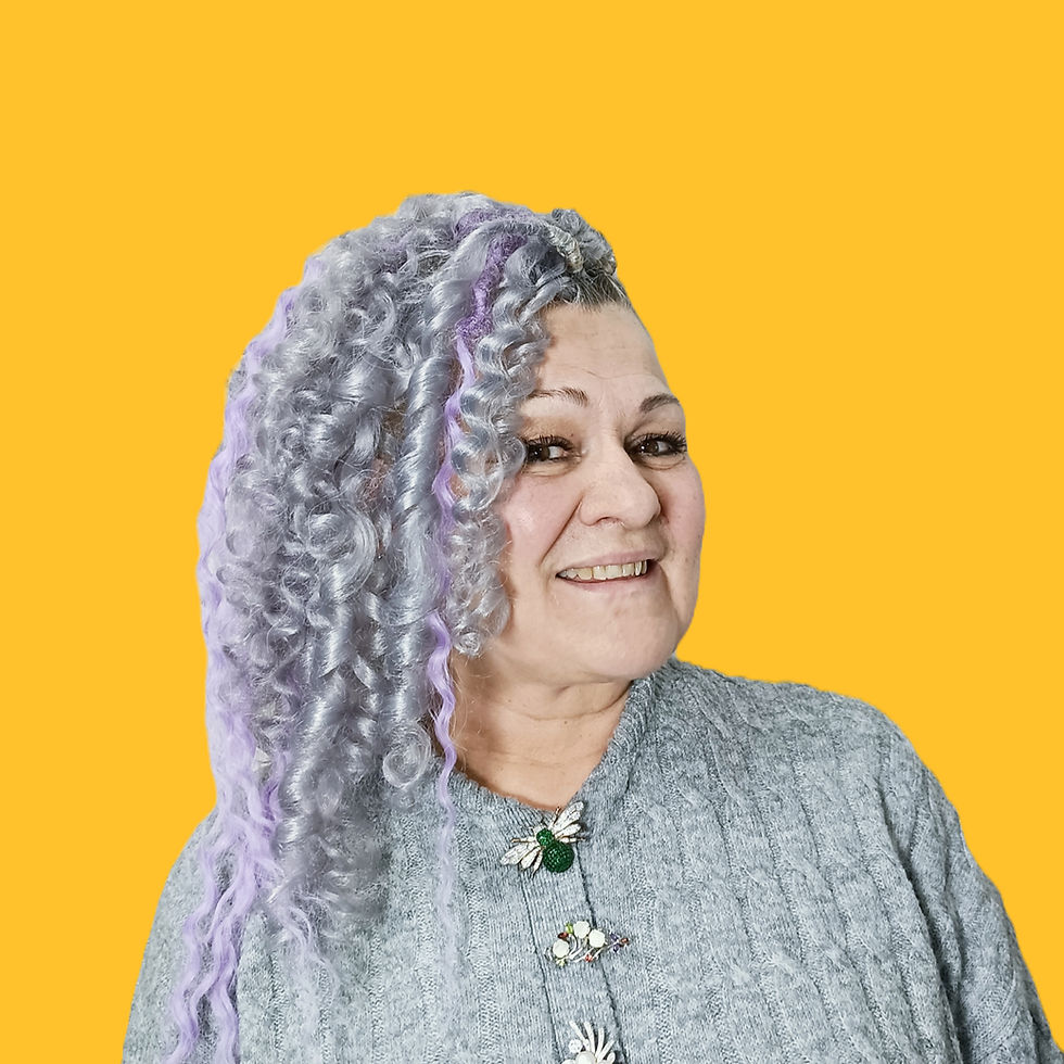 IMG_20250207_205300_edited_edited_edited